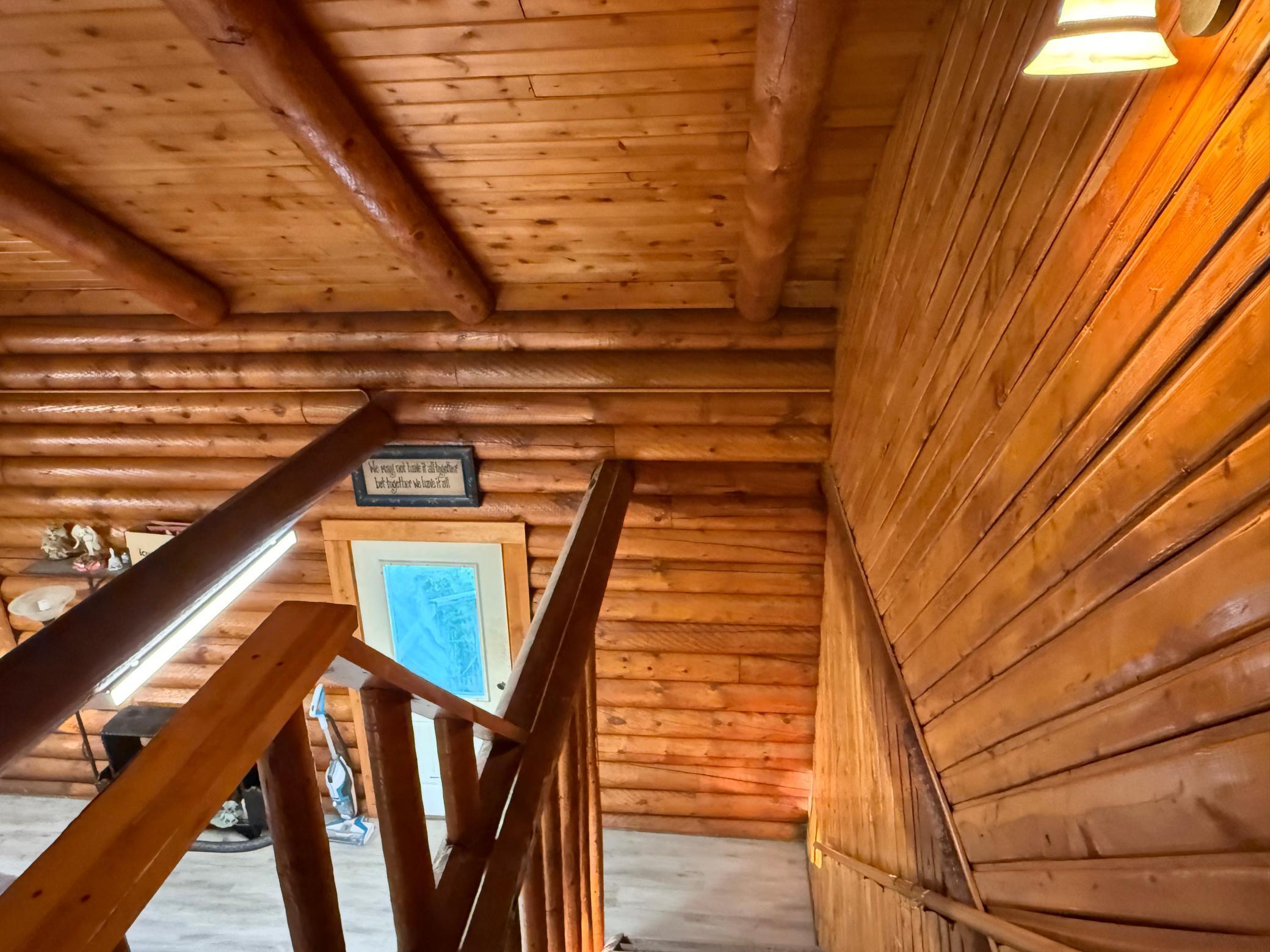 35515 State Highway 87