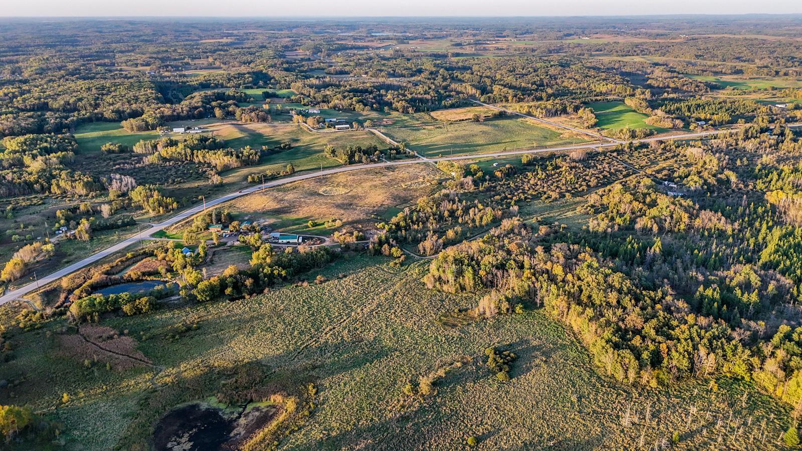 TBD 35515 State Highway 87