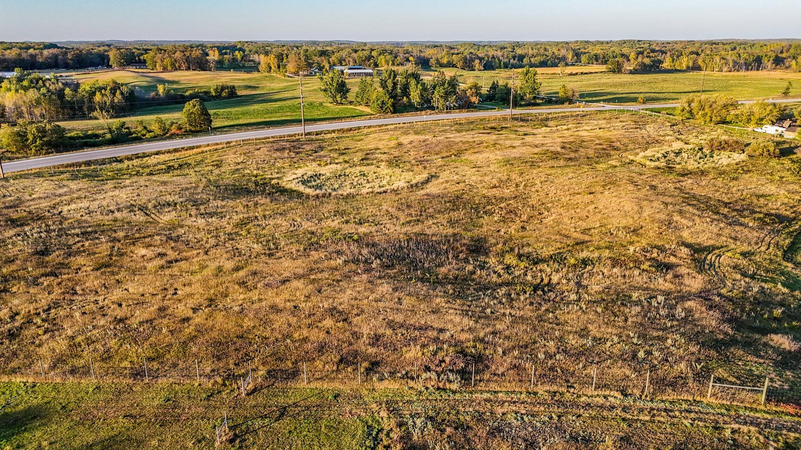 TBD 35515 State Highway 87