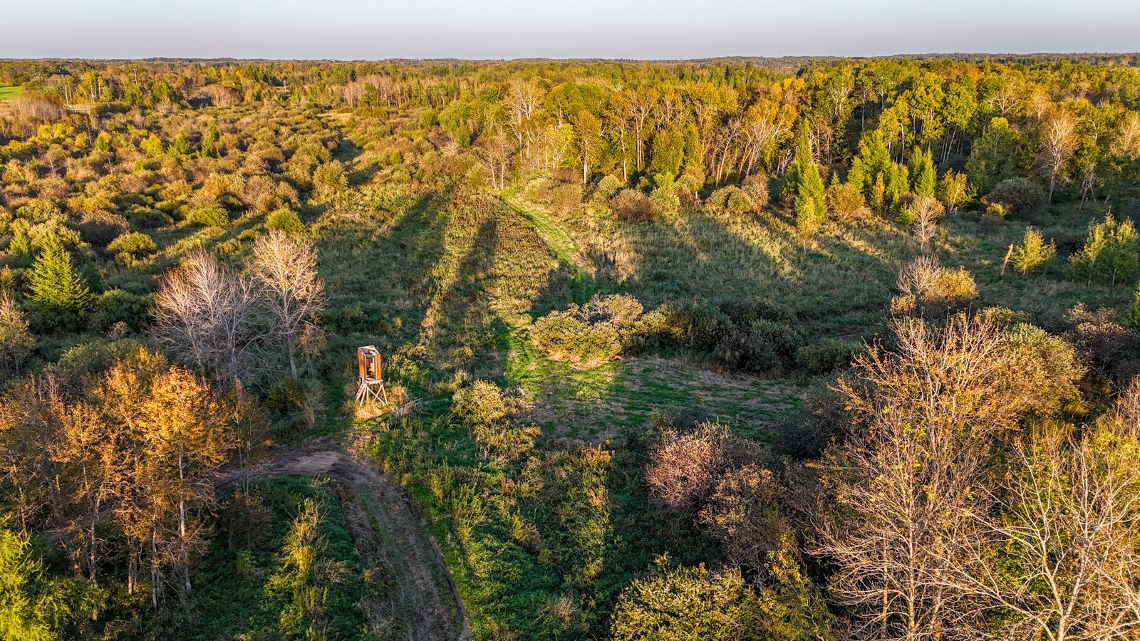 TBD 35515 State Highway 87