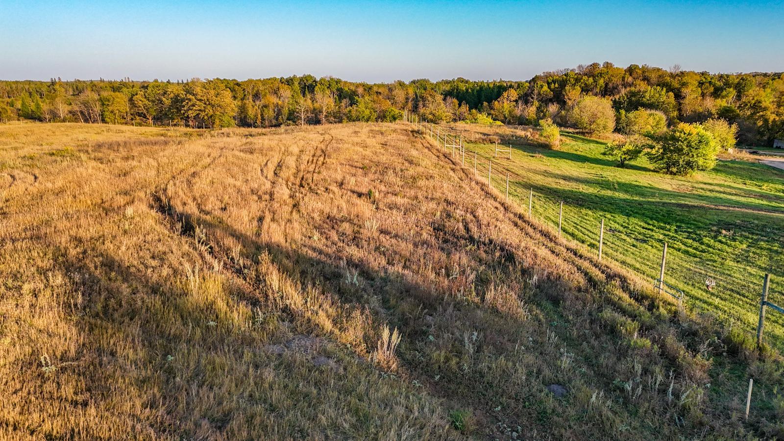 TBD 35515 State Highway 87