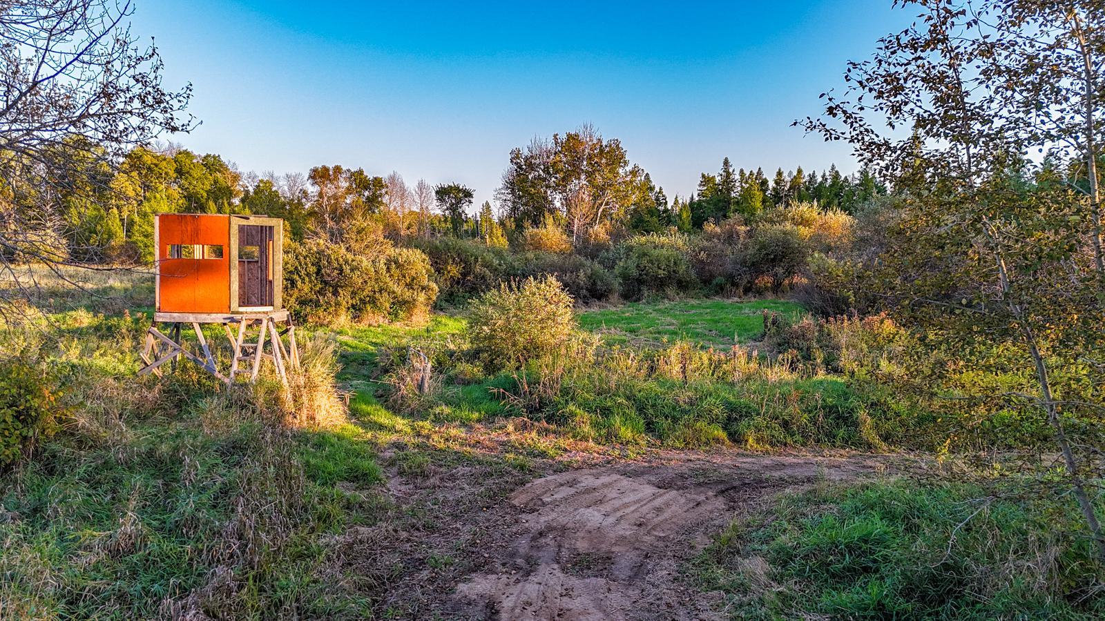 TBD 35515 State Highway 87