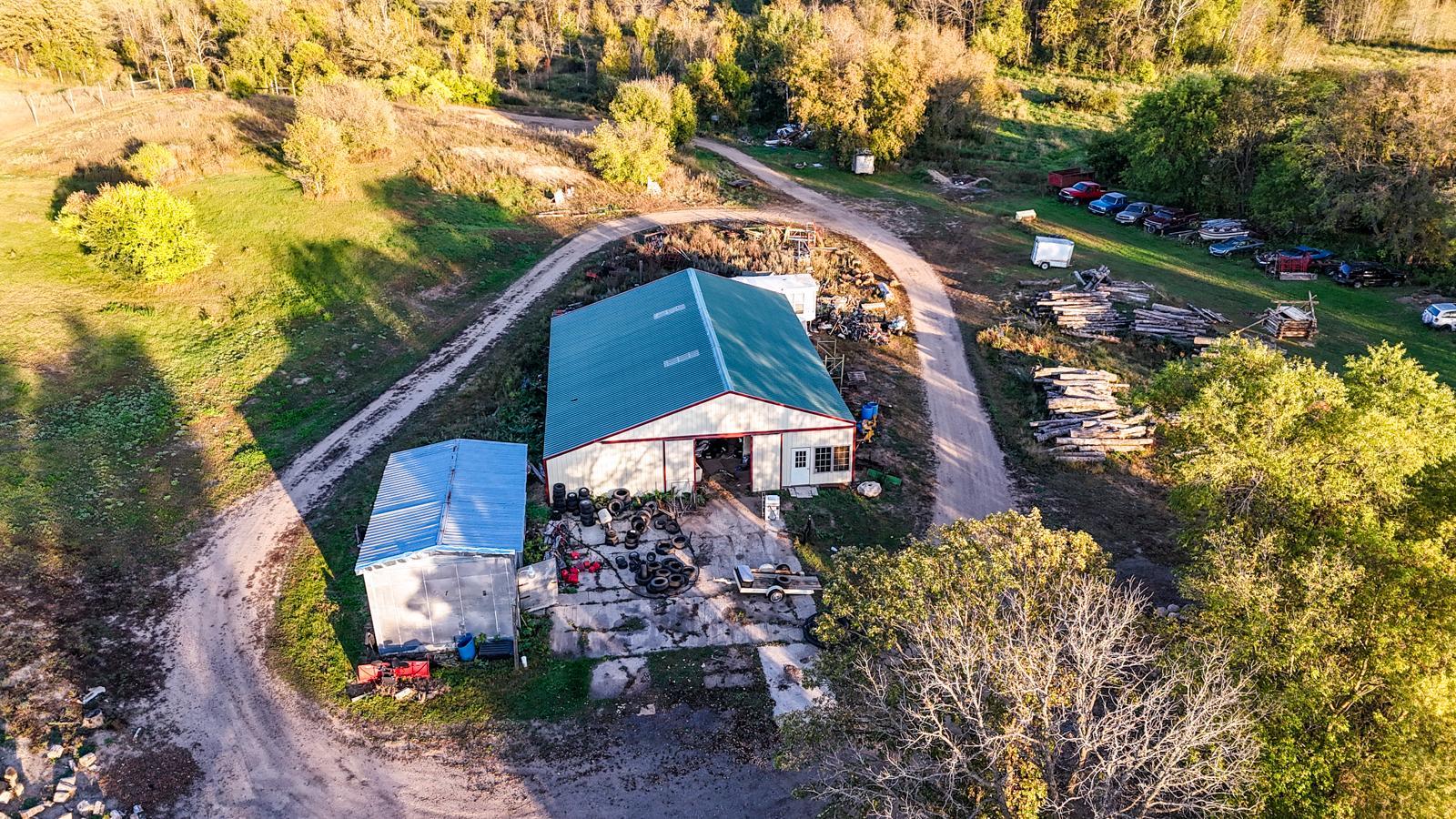 35515 State Highway 87