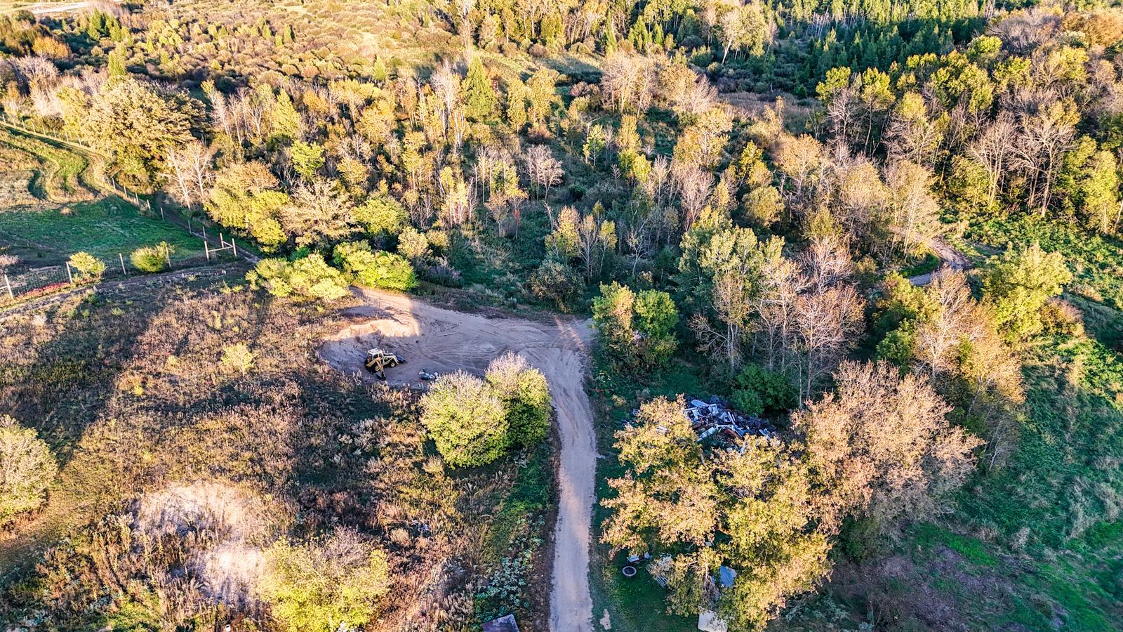 35515 State Highway 87