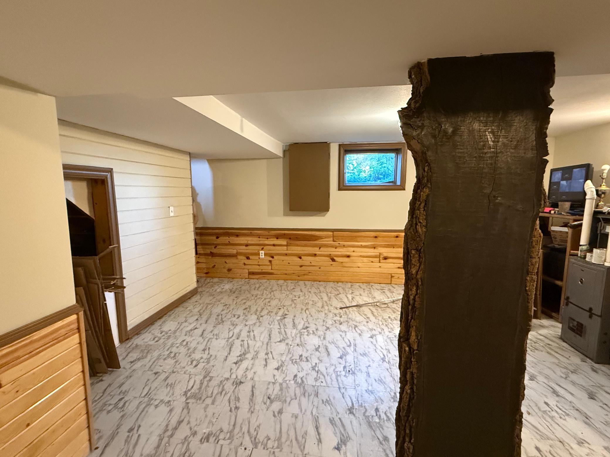 35515 State Highway 87