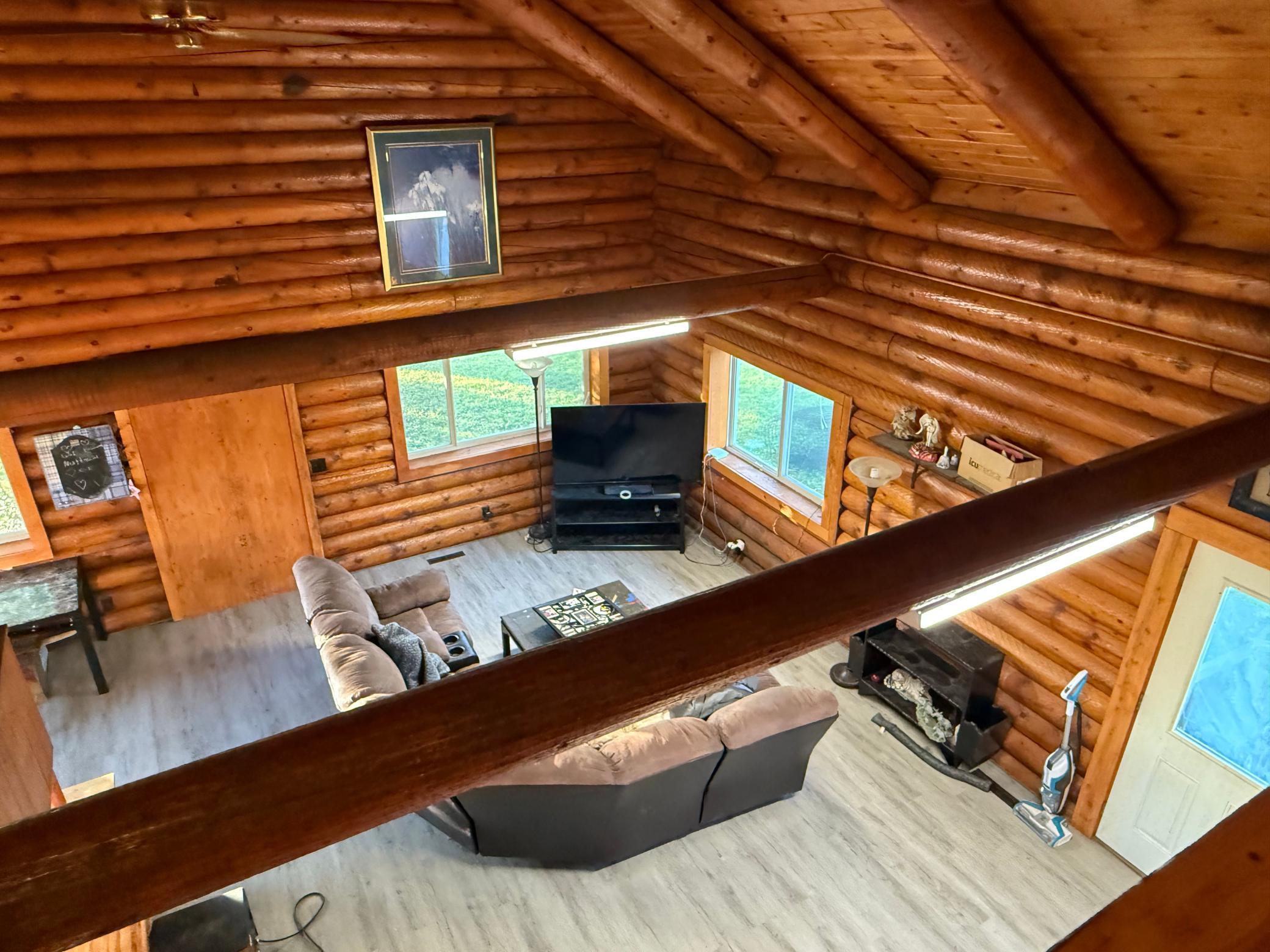 35515 State Highway 87