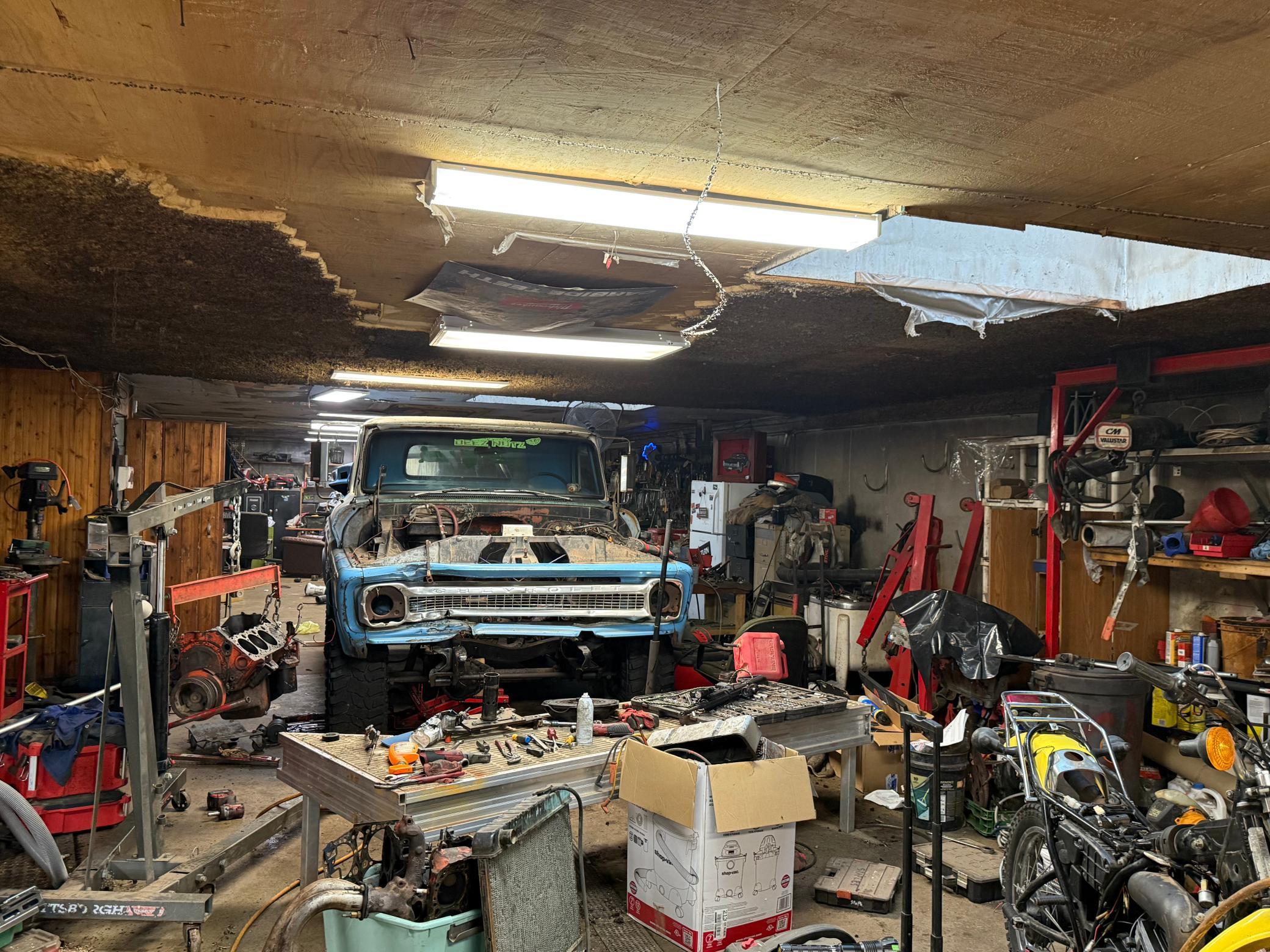 35515 State Highway 87