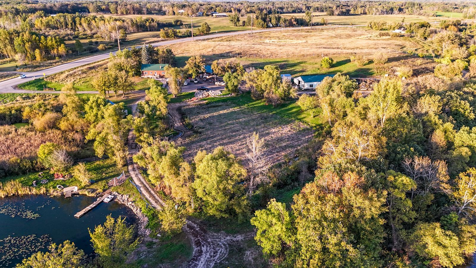 35515 State Highway 87