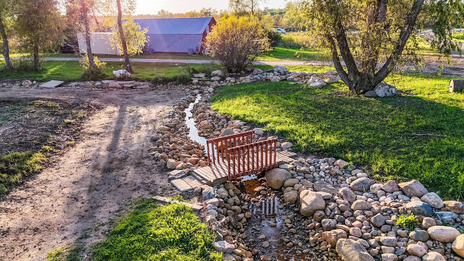 35515 State Highway 87