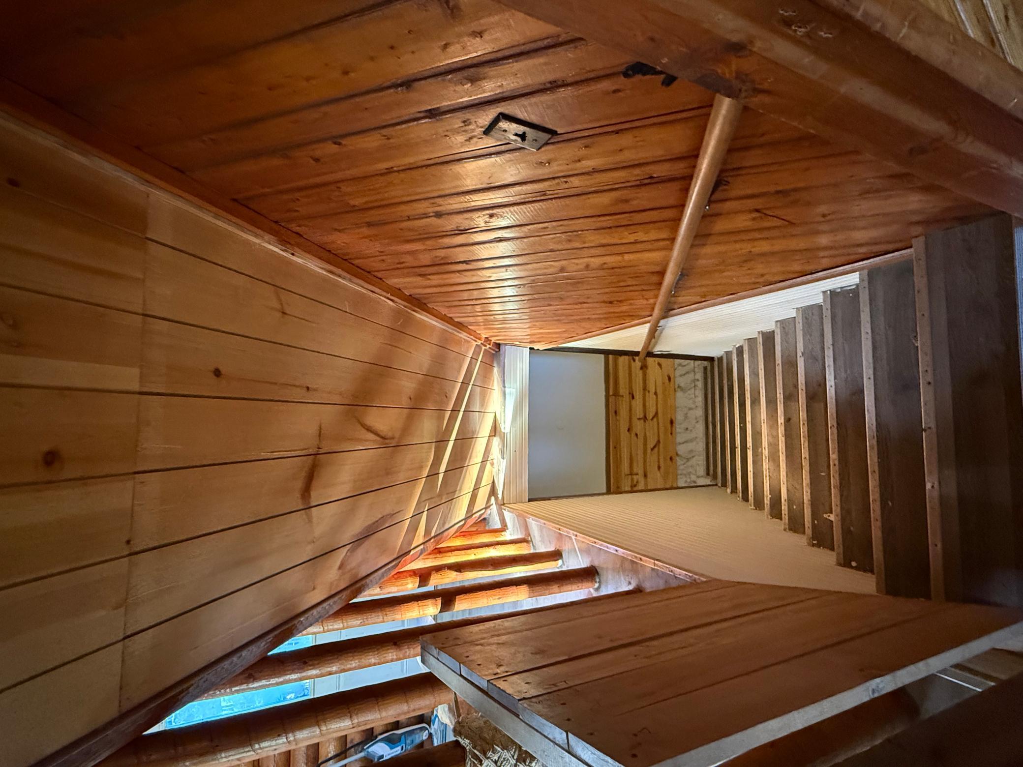 35515 State Highway 87