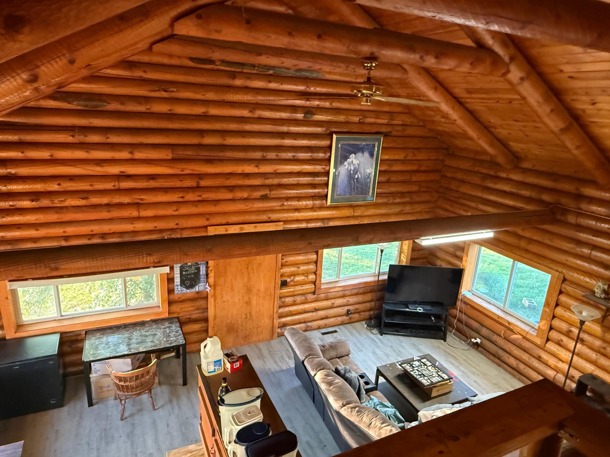 35515 State Highway 87