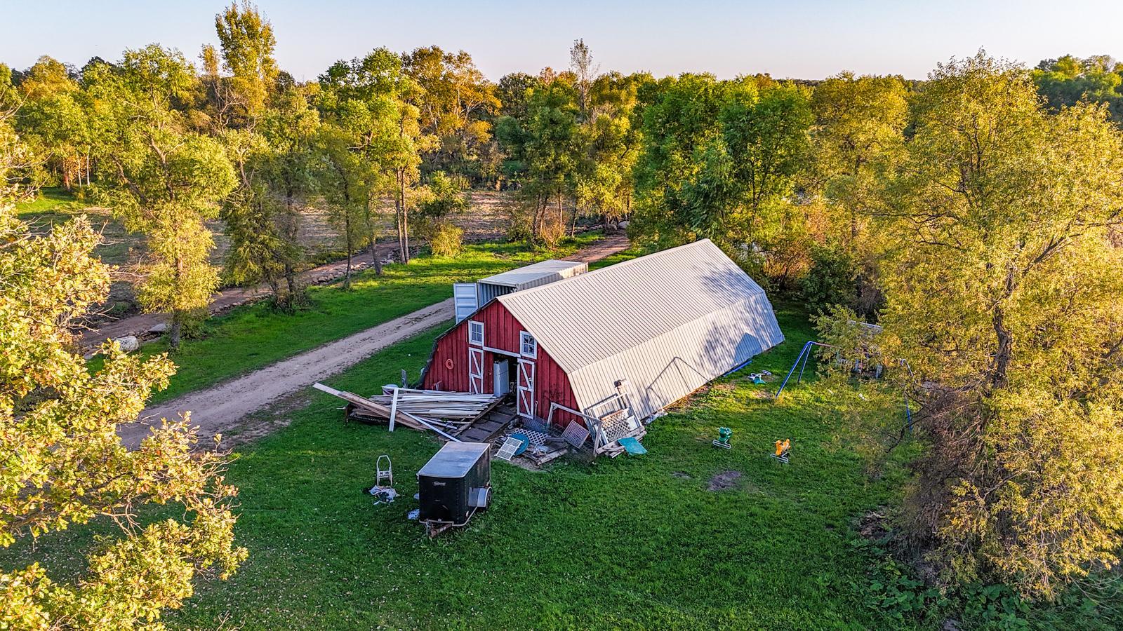 35515 State Highway 87