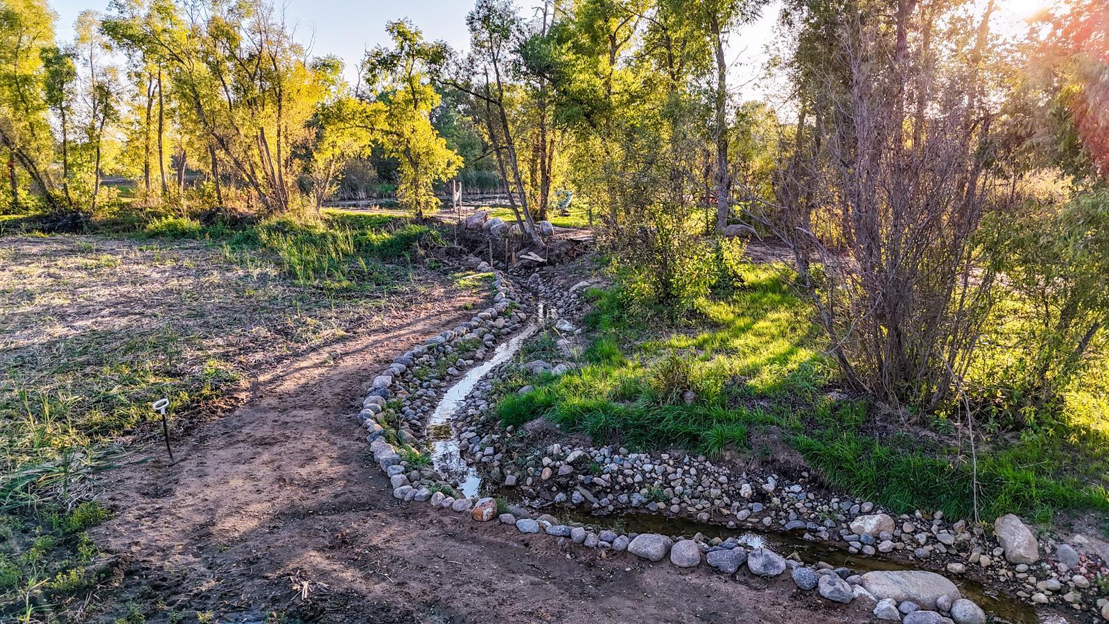 35515 State Highway 87