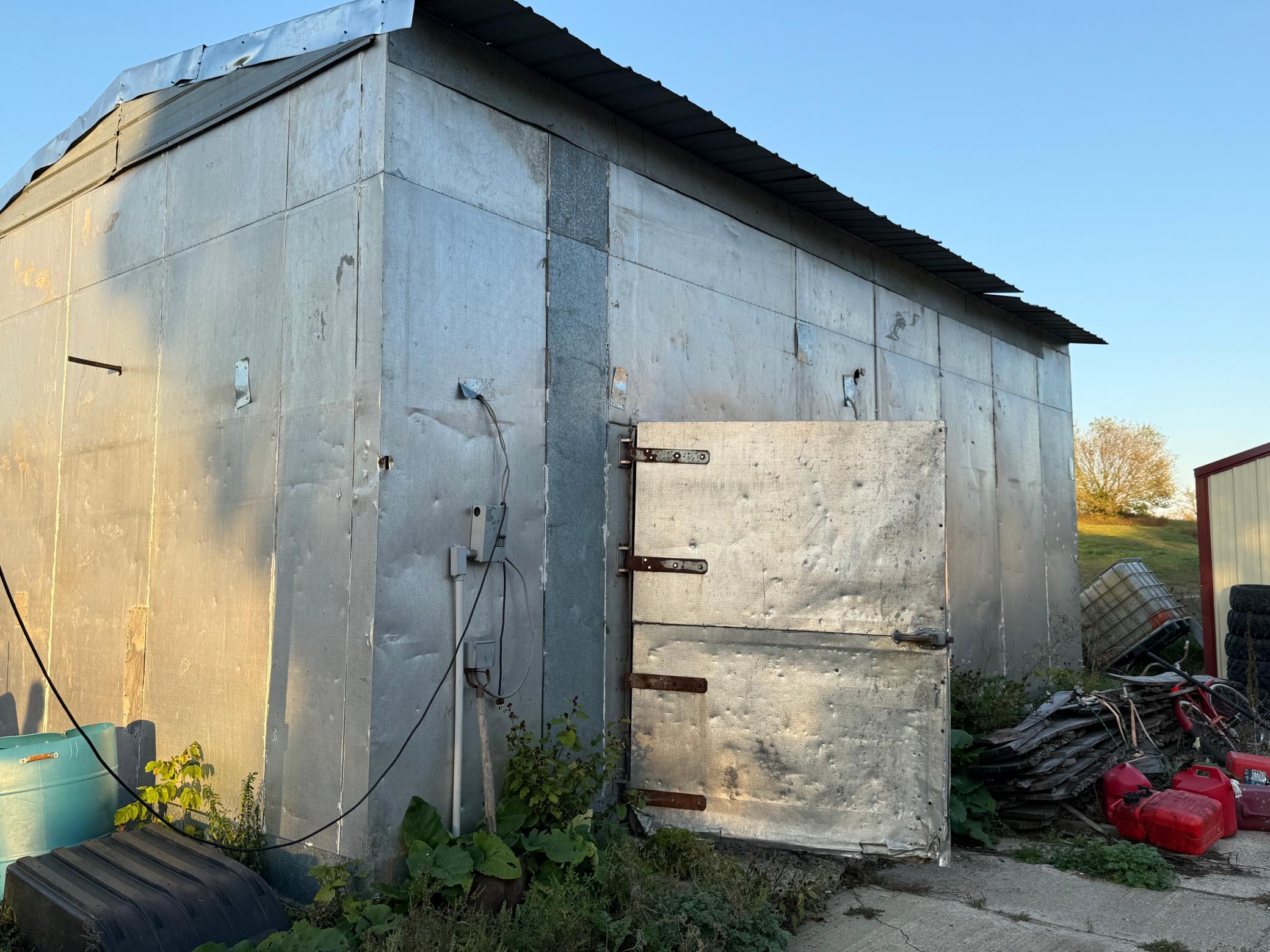 35515 State Highway 87