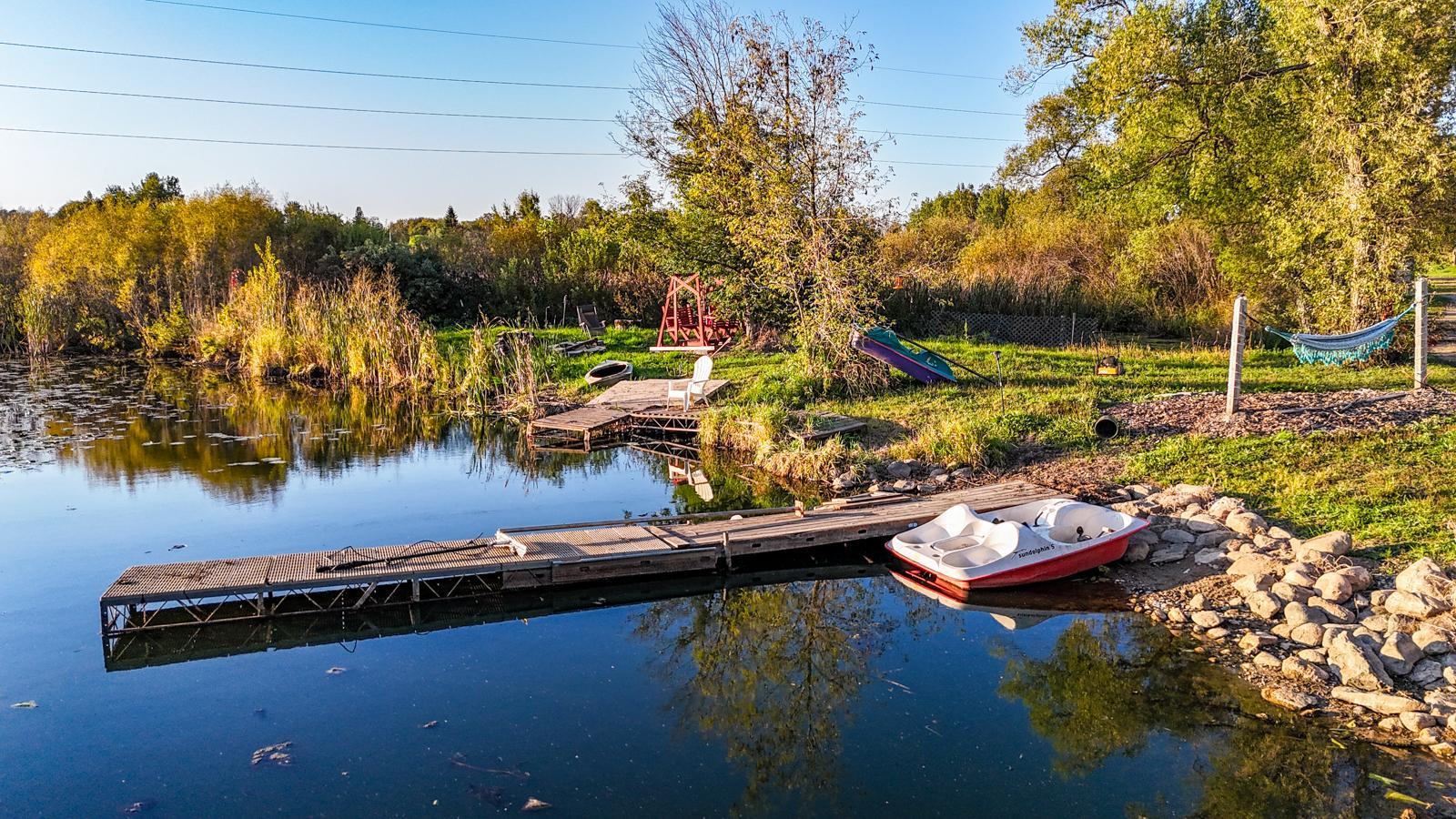 35515 State Highway 87