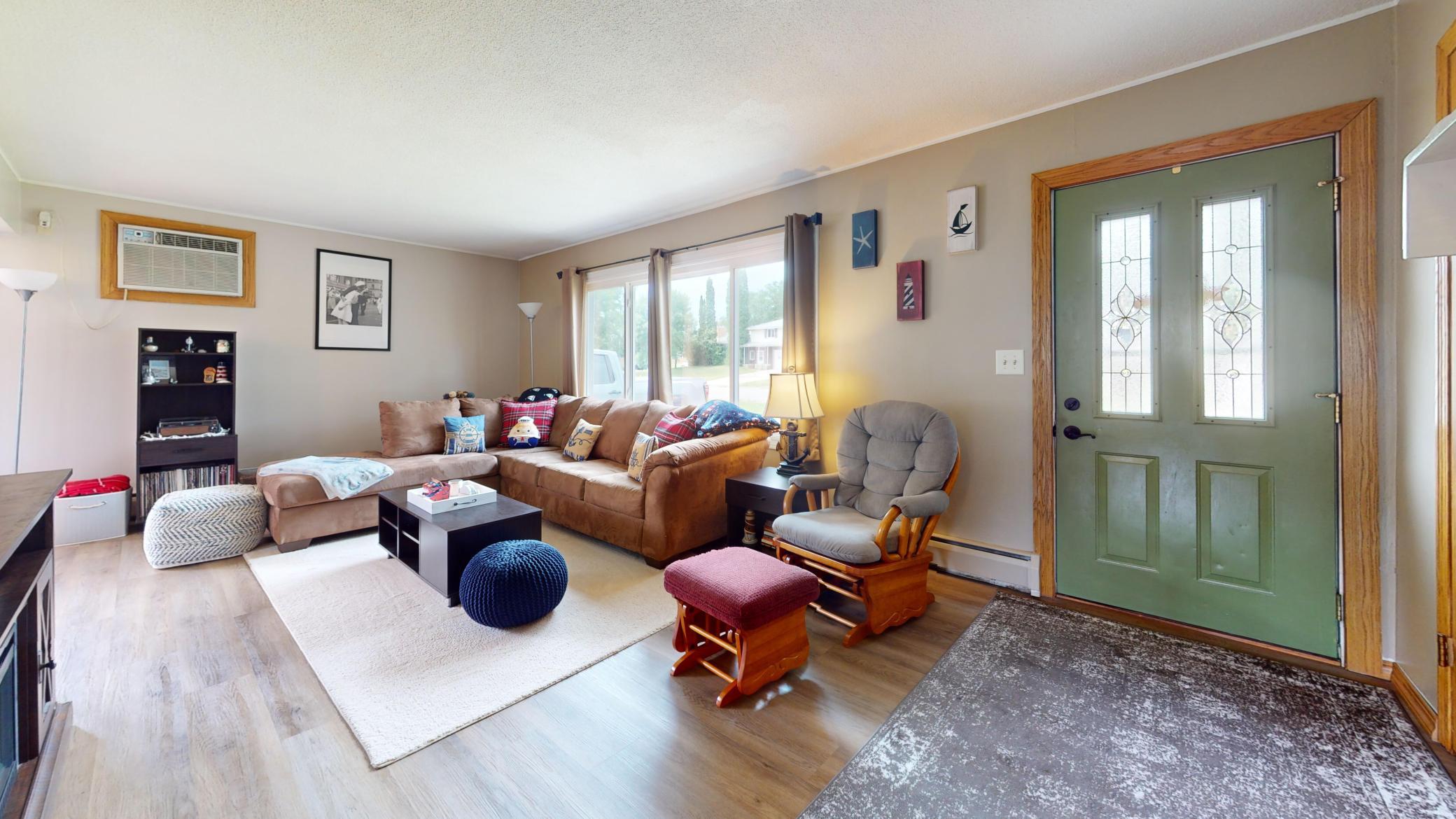 1153 Rossman Avenue