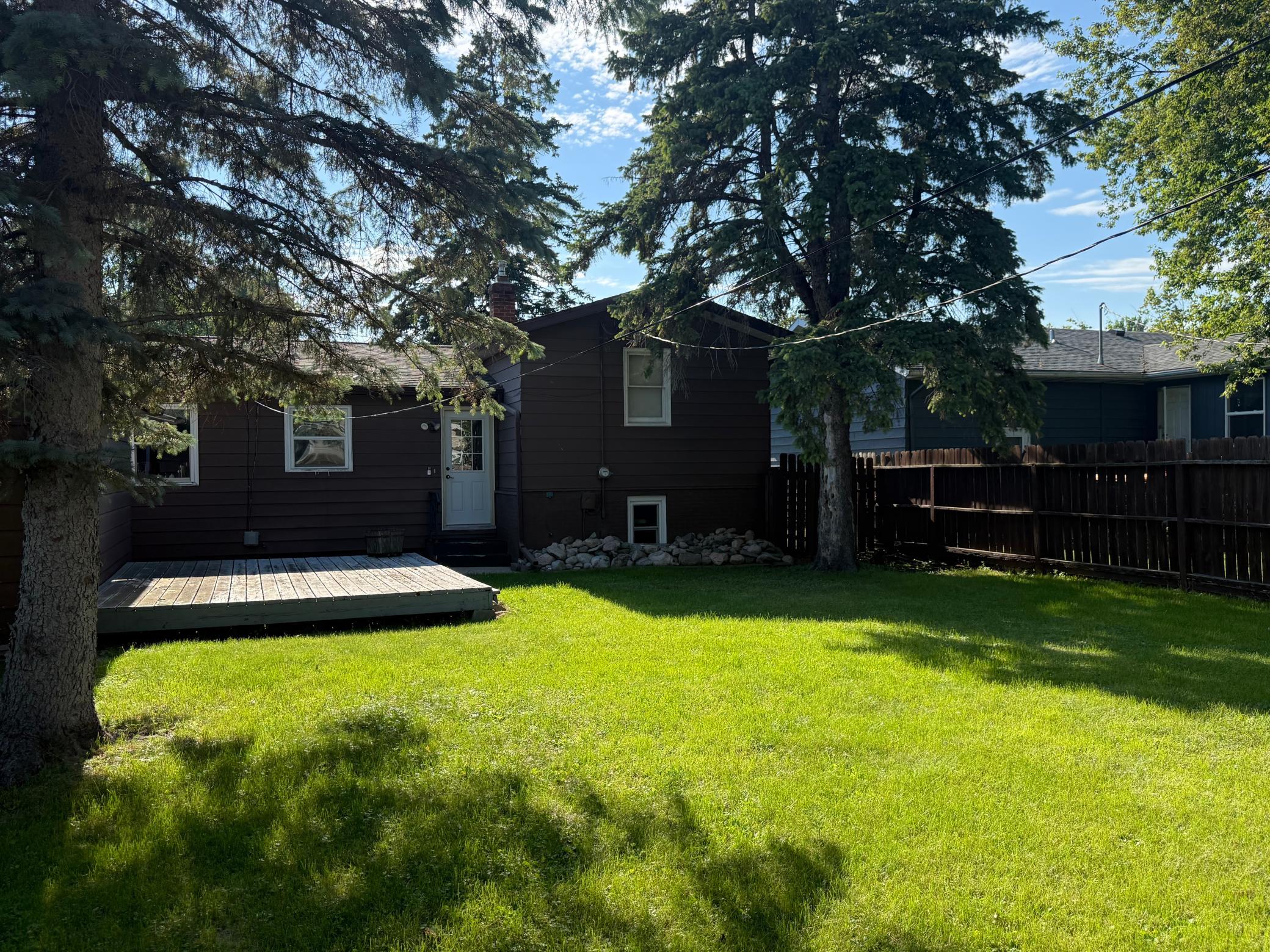1153 Rossman Avenue