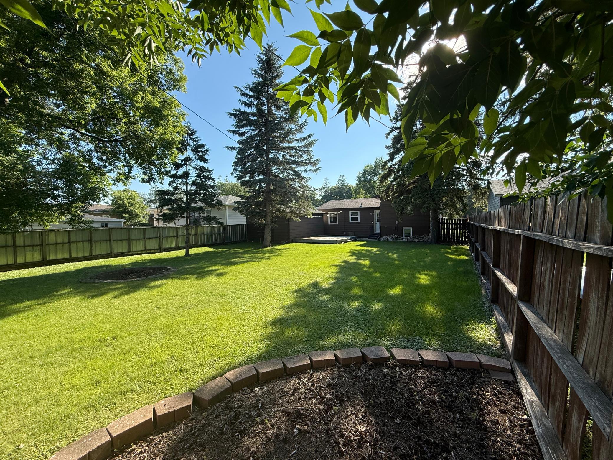 1153 Rossman Avenue