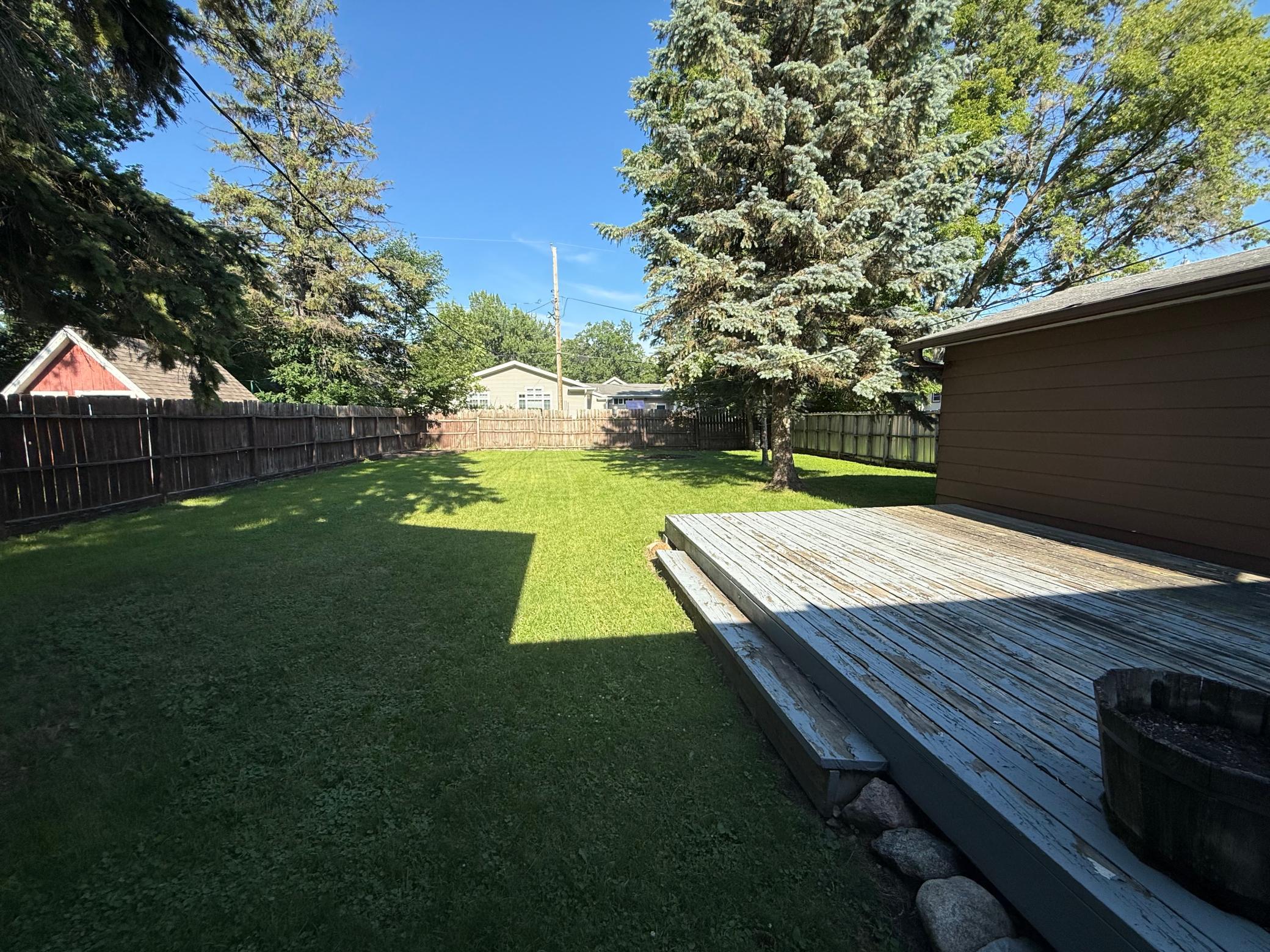 1153 Rossman Avenue