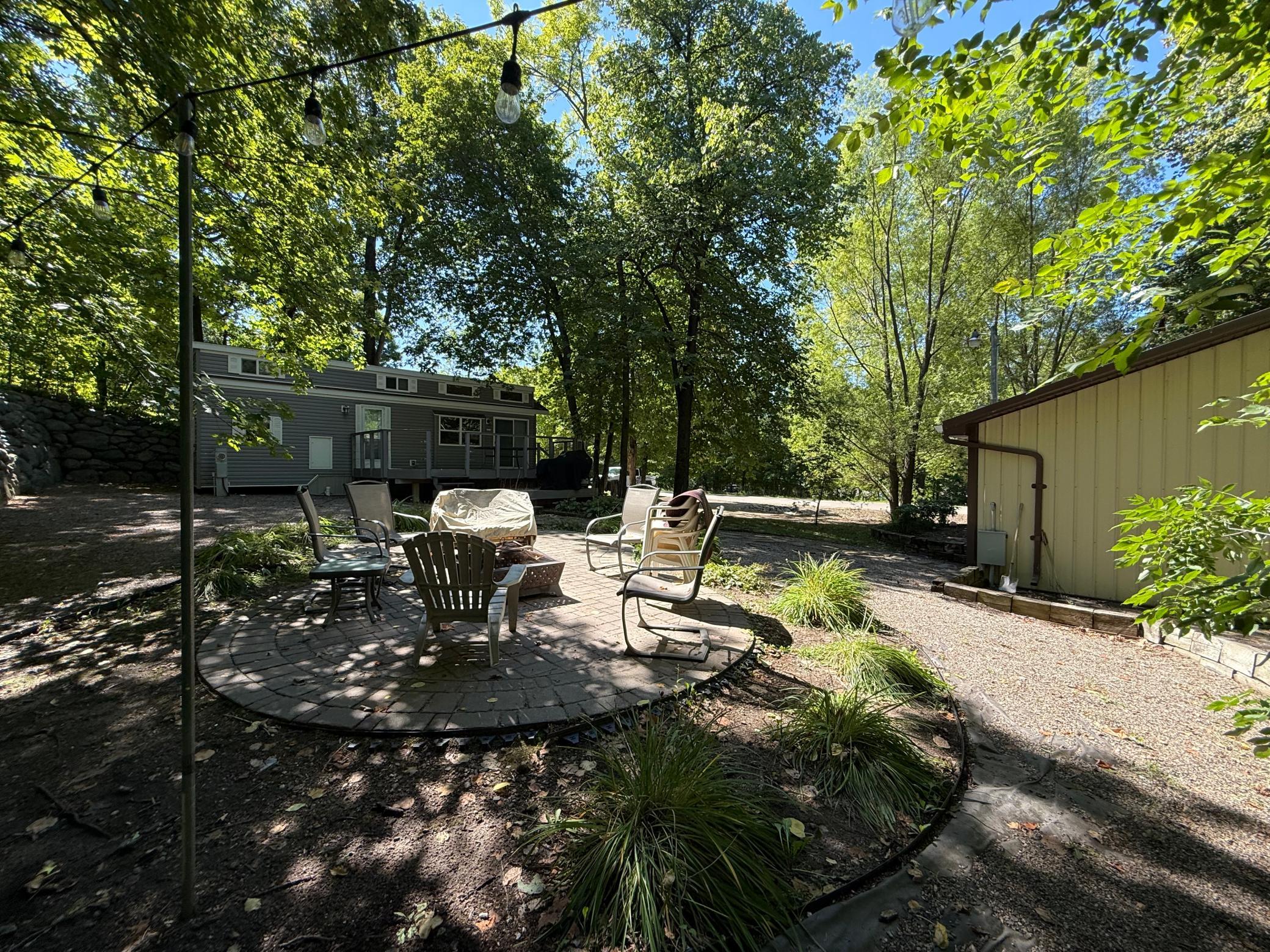 44634 Crystal Hills Drive