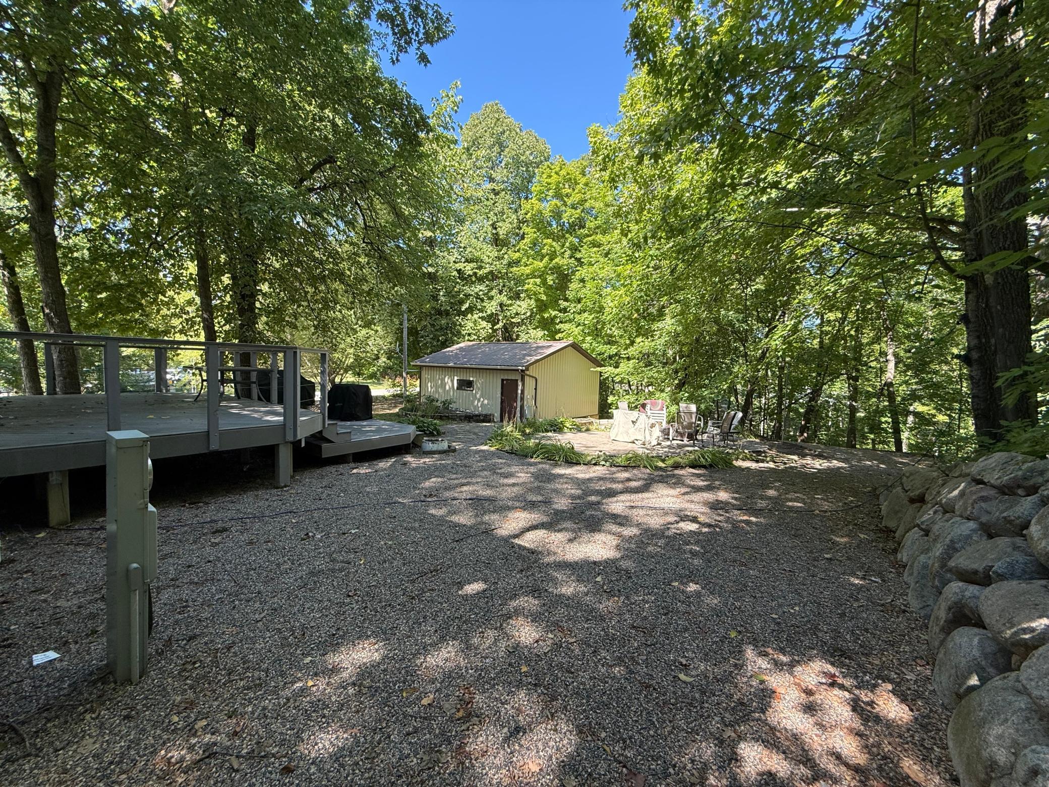 44634 Crystal Hills Drive