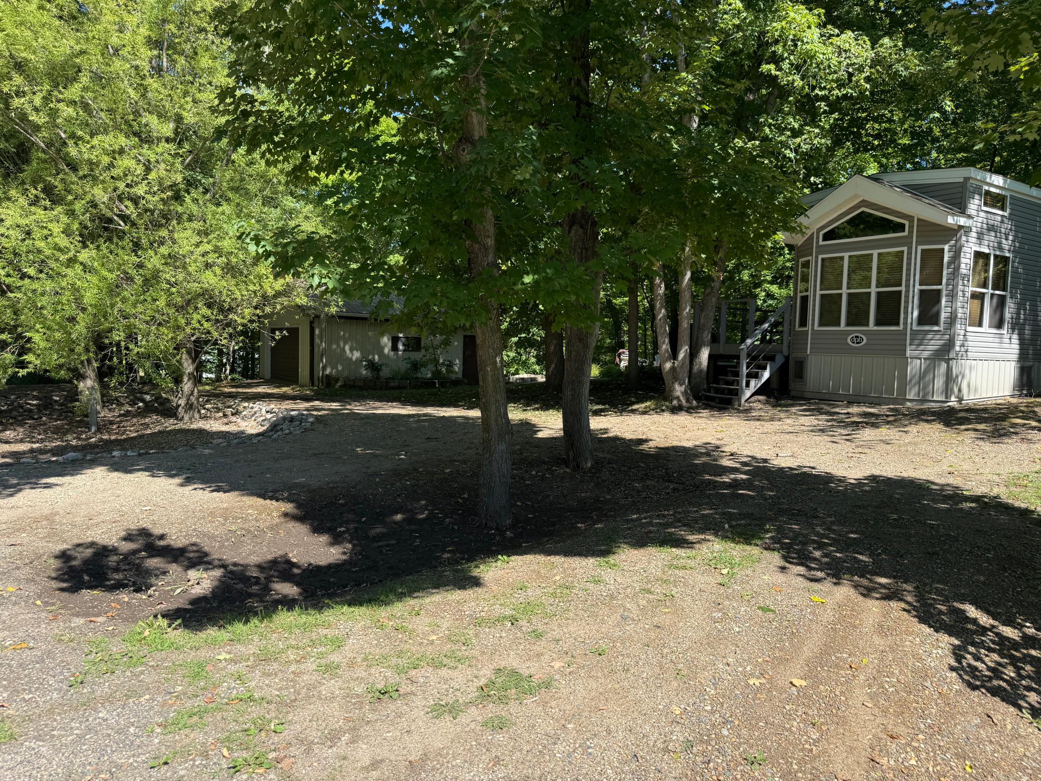 44634 Crystal Hills Drive