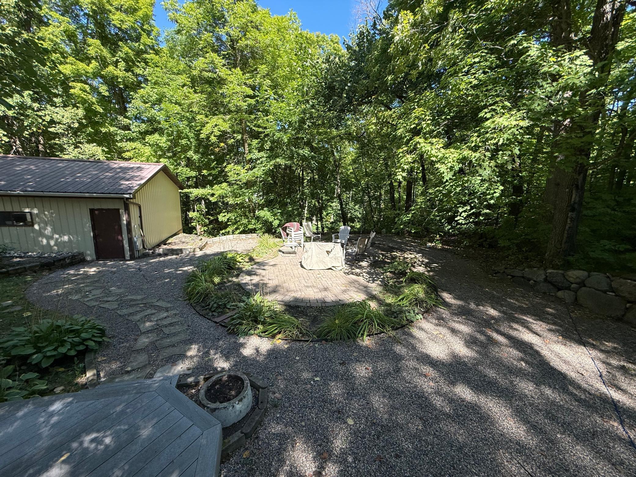 44634 Crystal Hills Drive