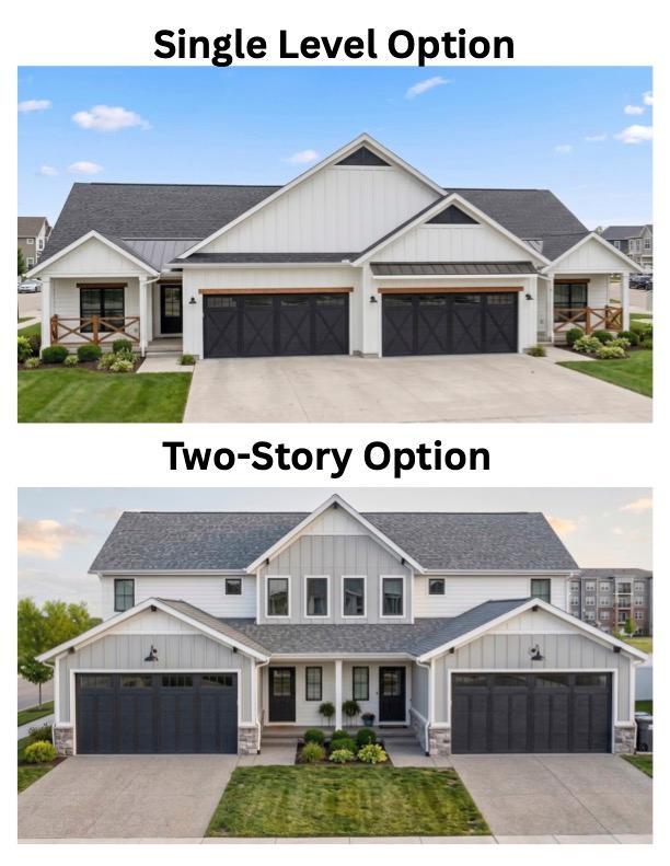 1139 Providence Way