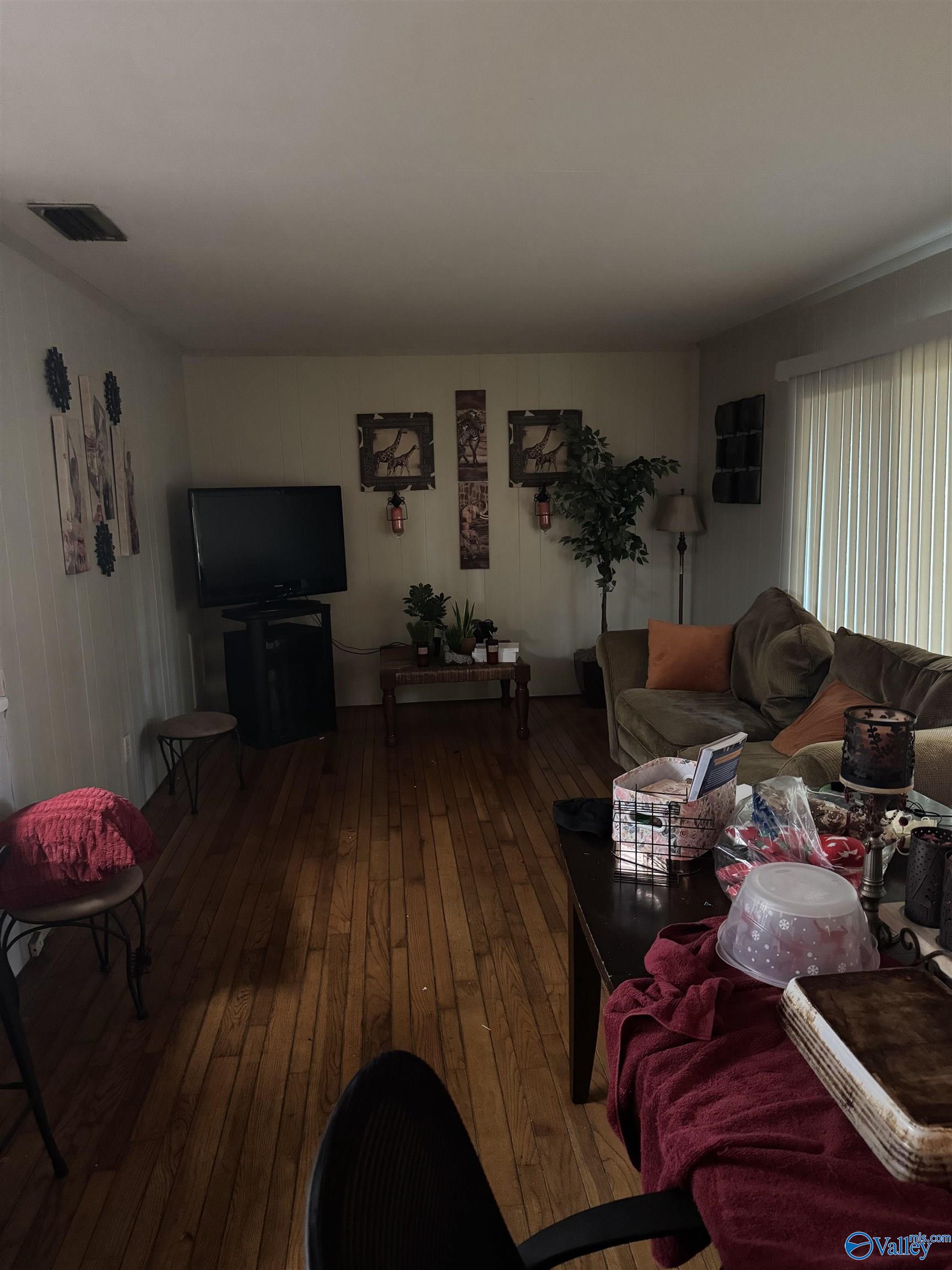 3629 Greenbriar Drive
