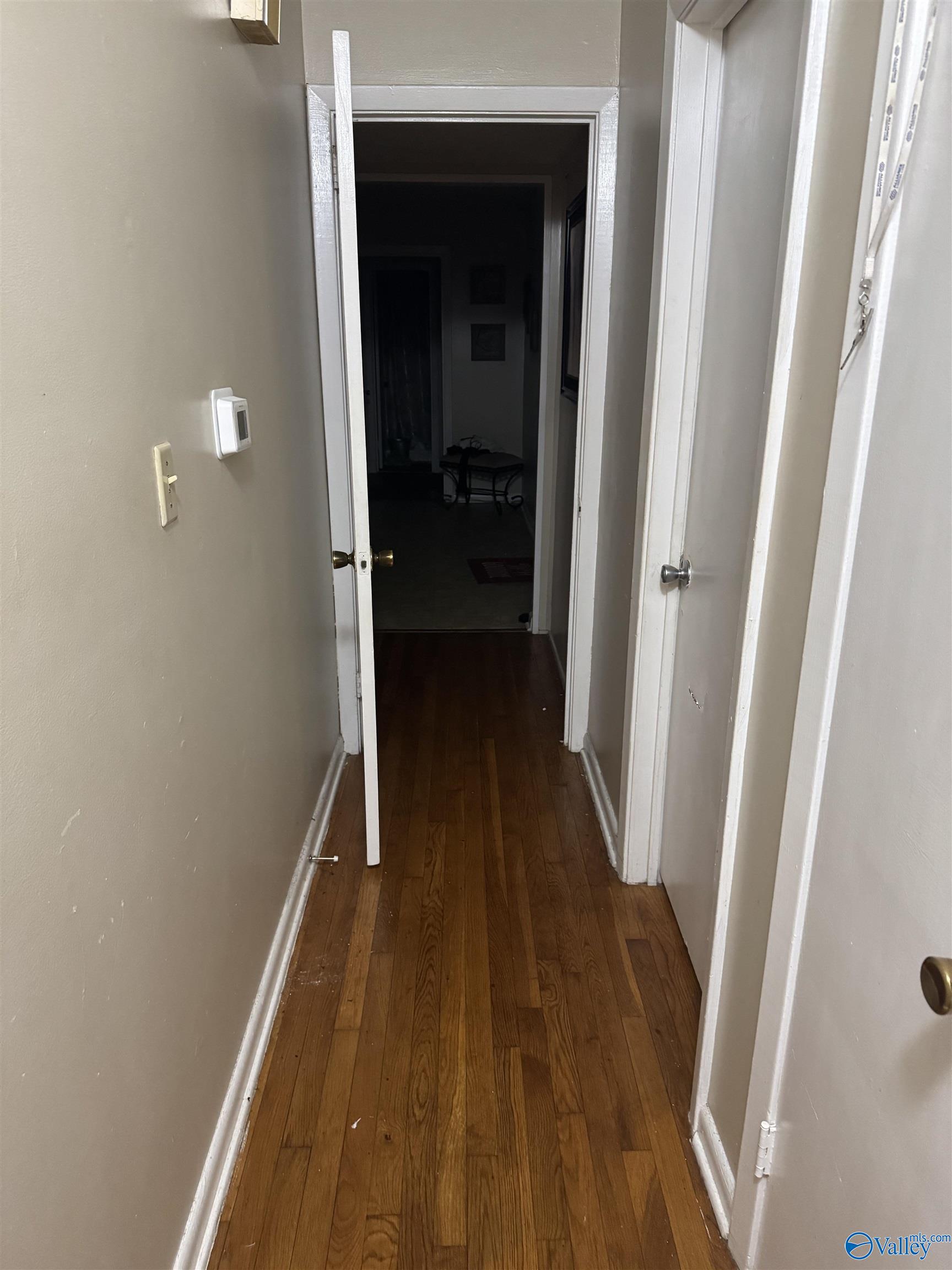 3629 Greenbriar Drive