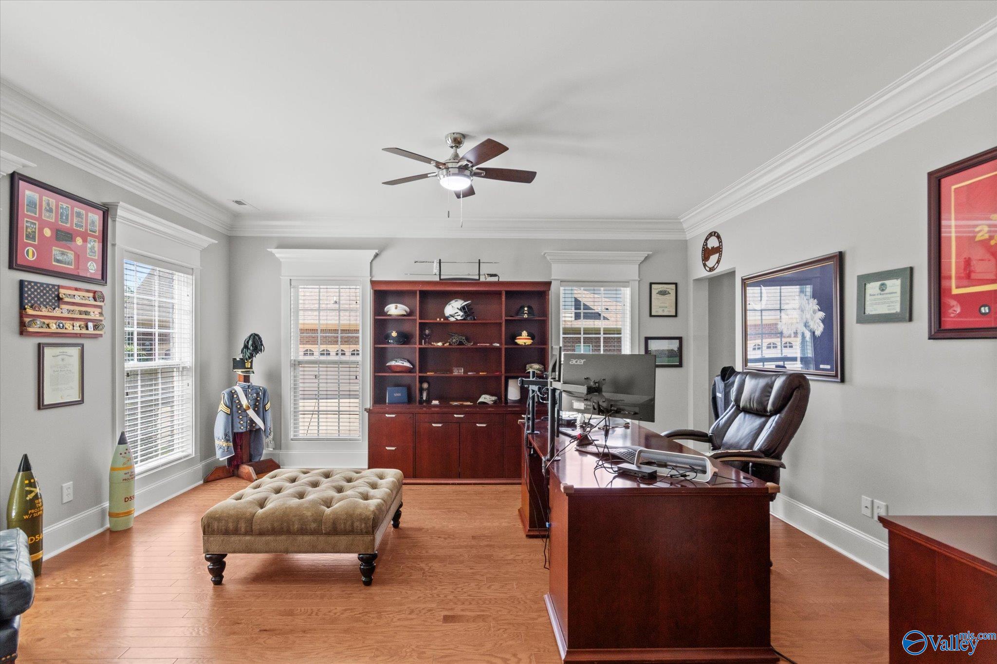 27 Wax Lane SW