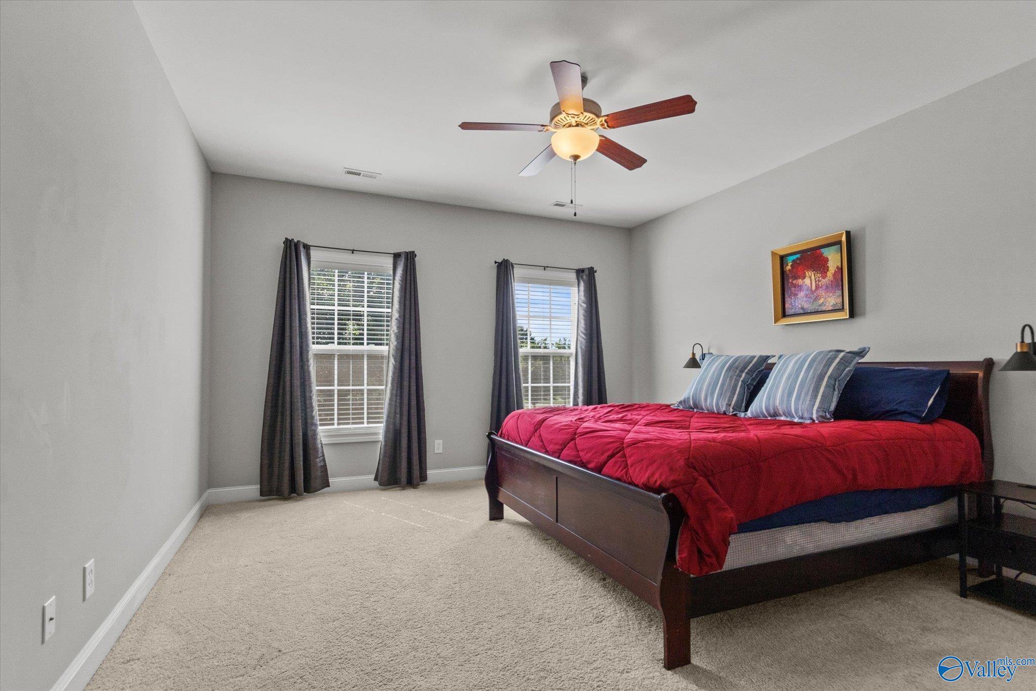 27 Wax Lane SW