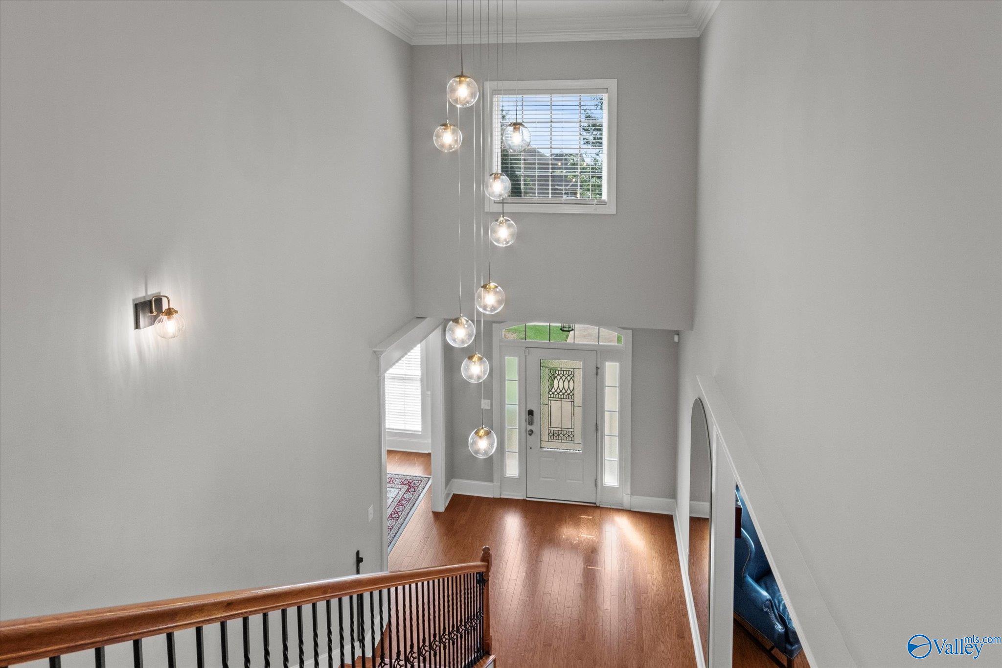 27 Wax Lane SW
