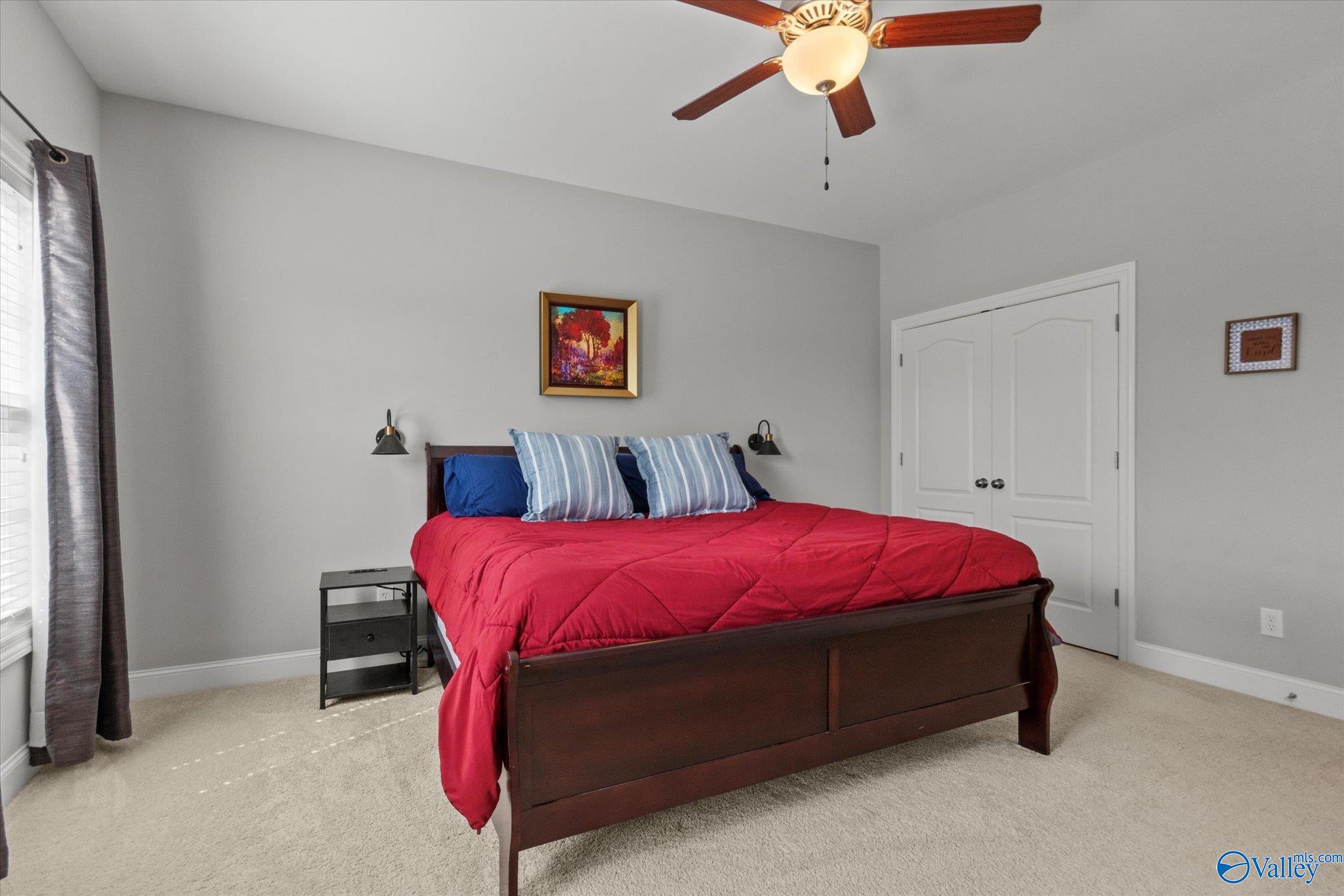27 Wax Lane SW
