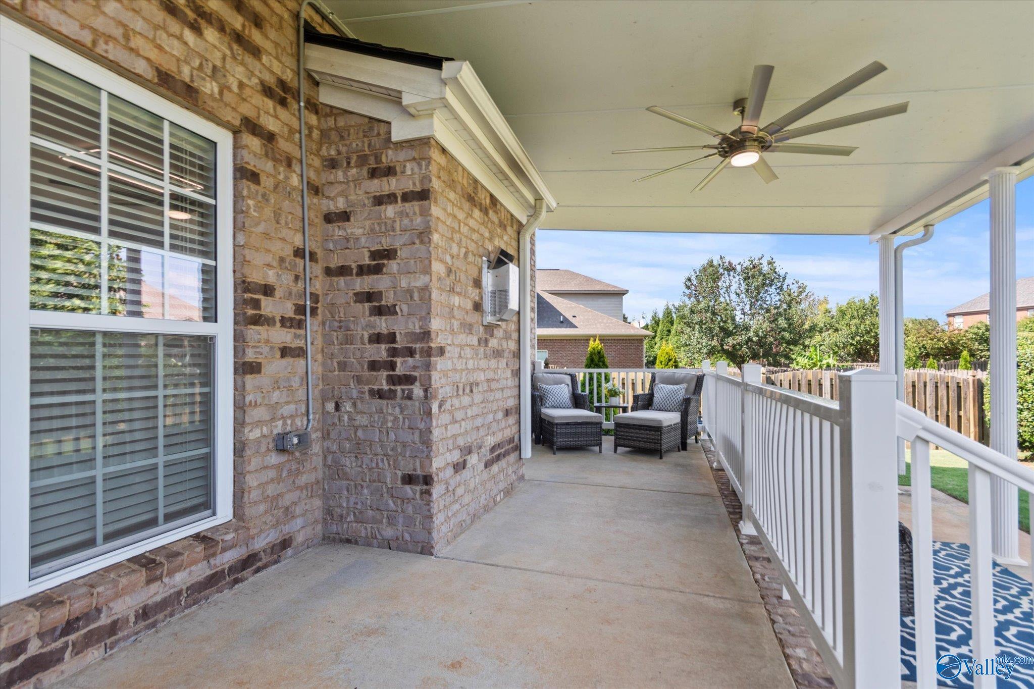 27 Wax Lane SW
