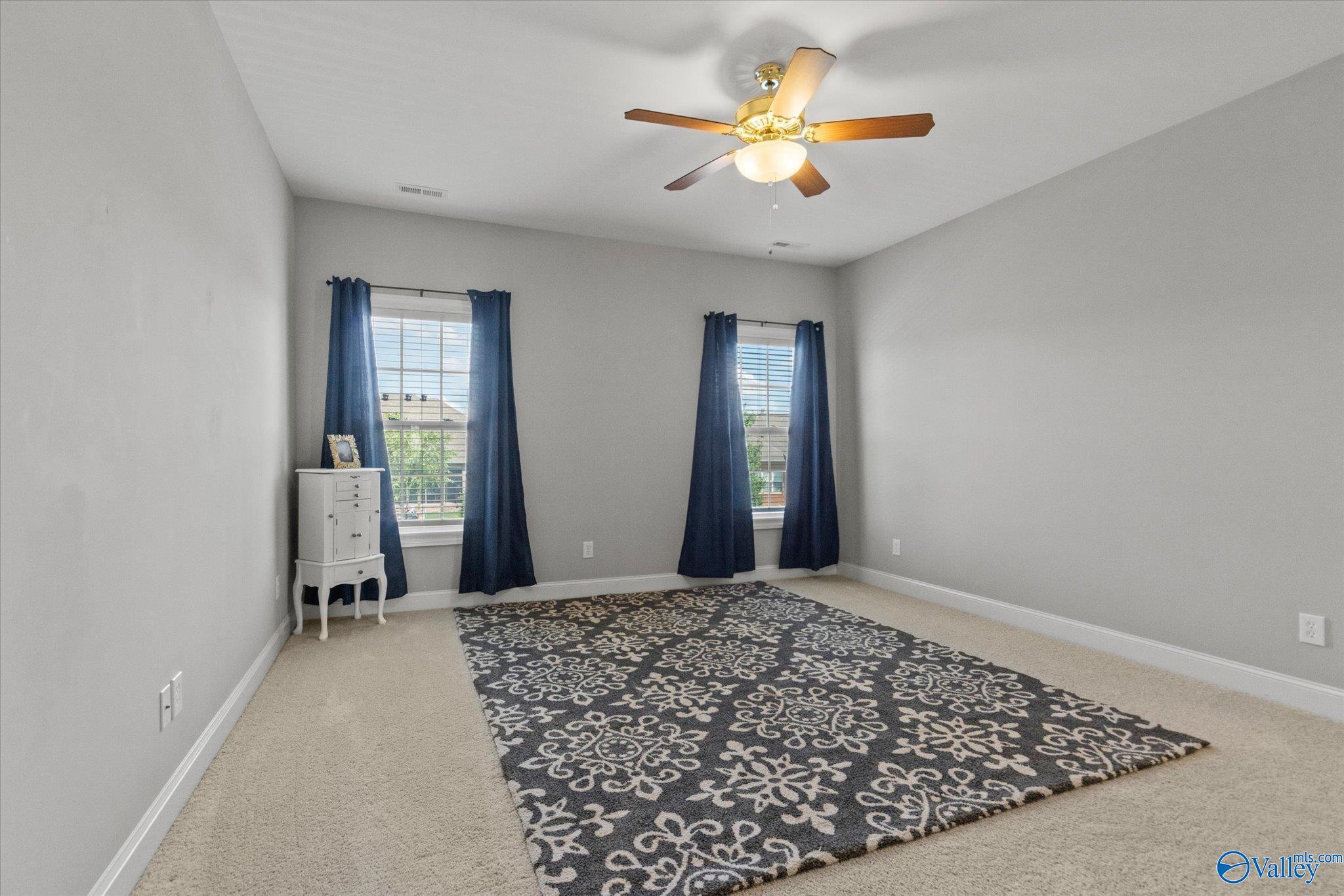 27 Wax Lane SW