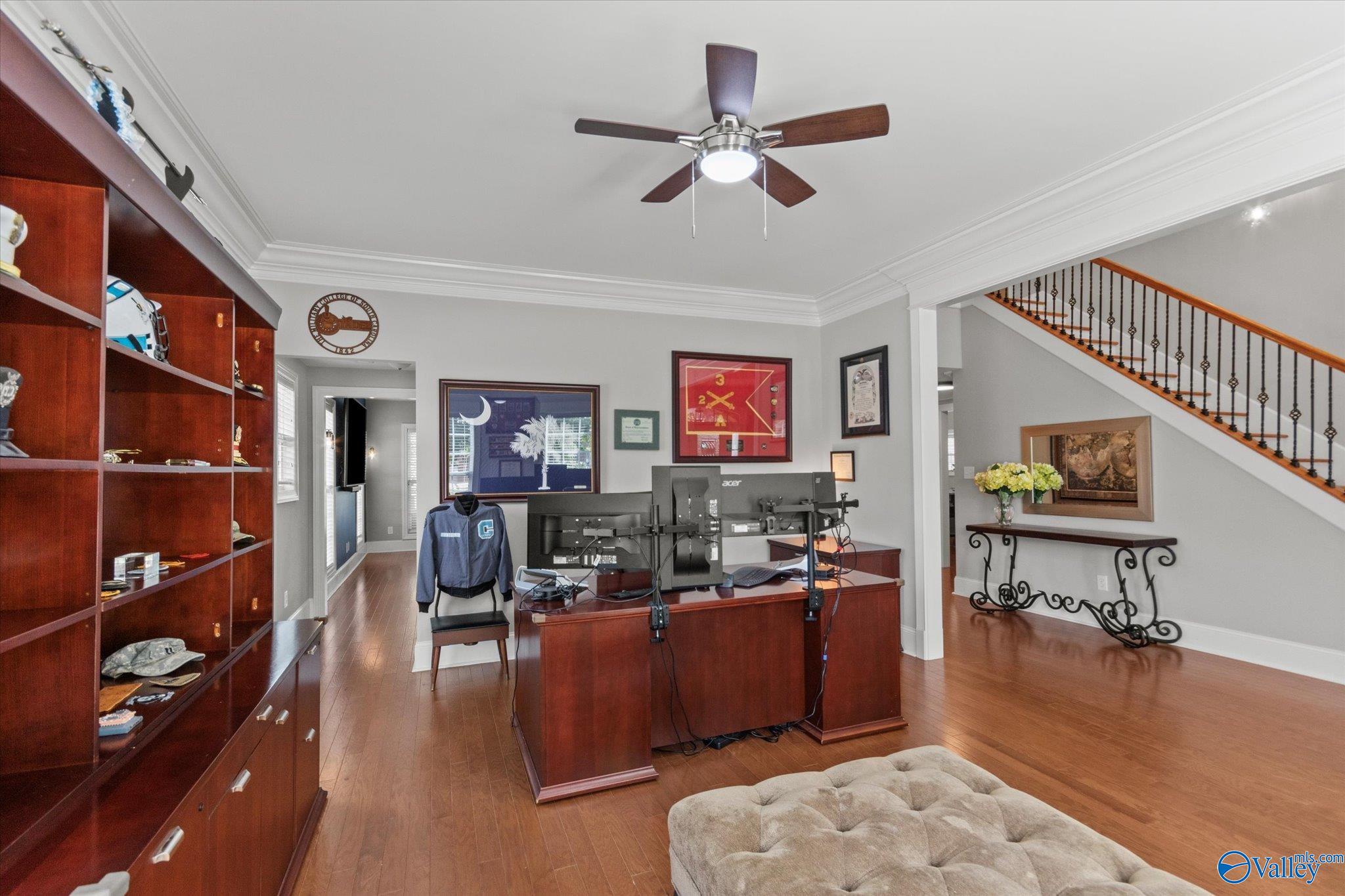 27 Wax Lane SW