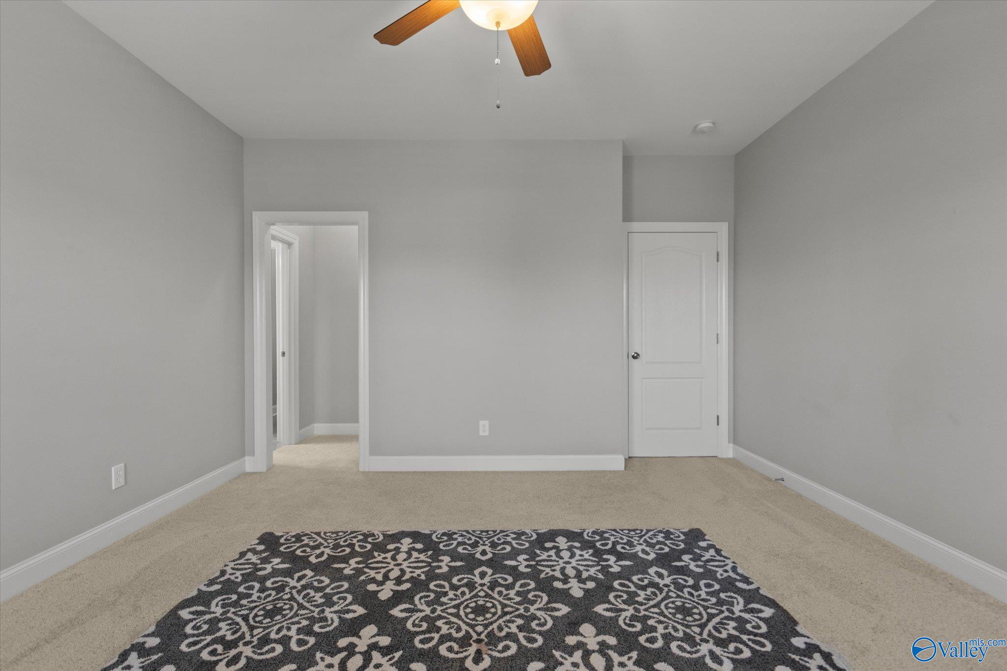 27 Wax Lane SW