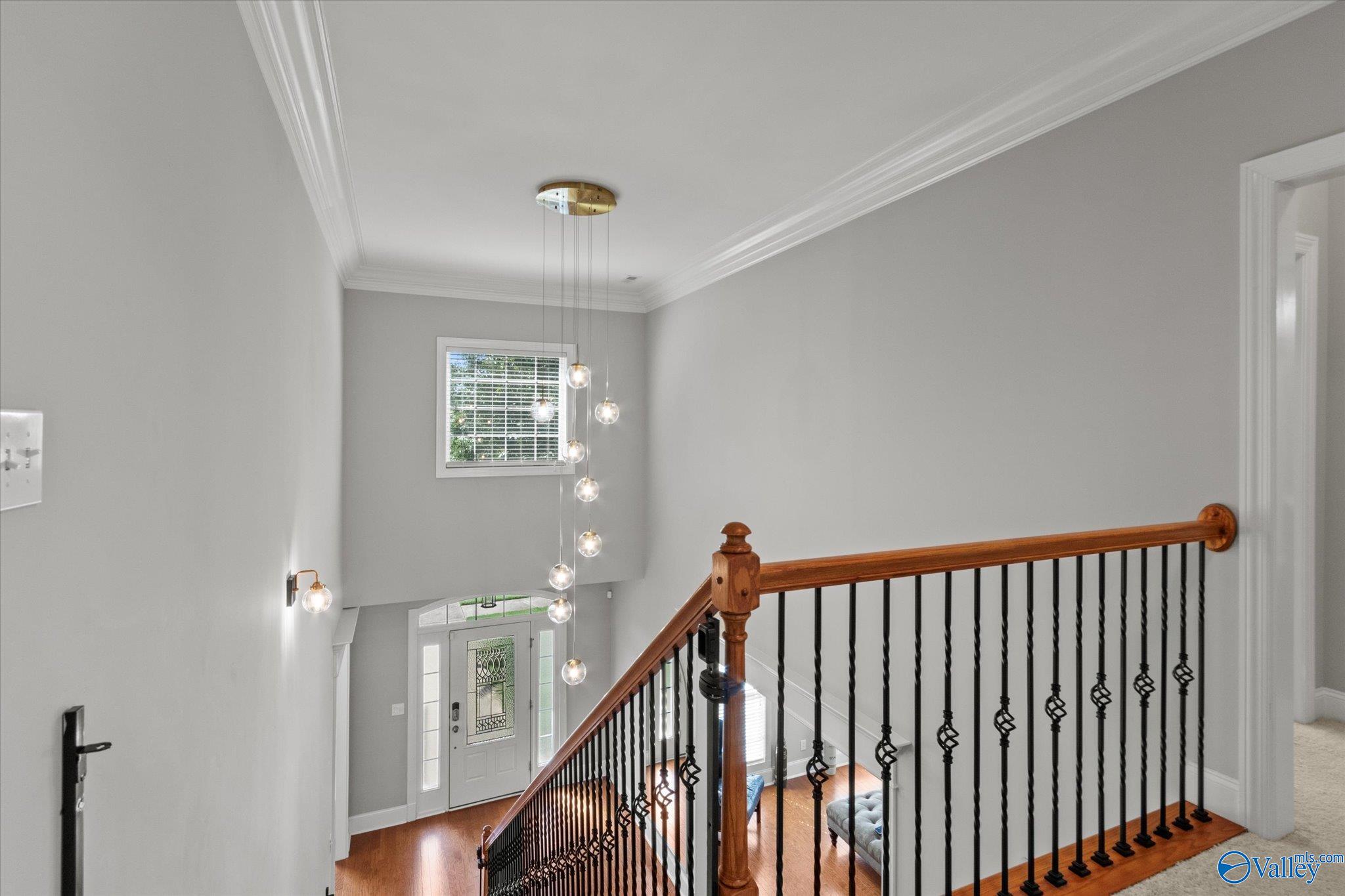 27 Wax Lane SW