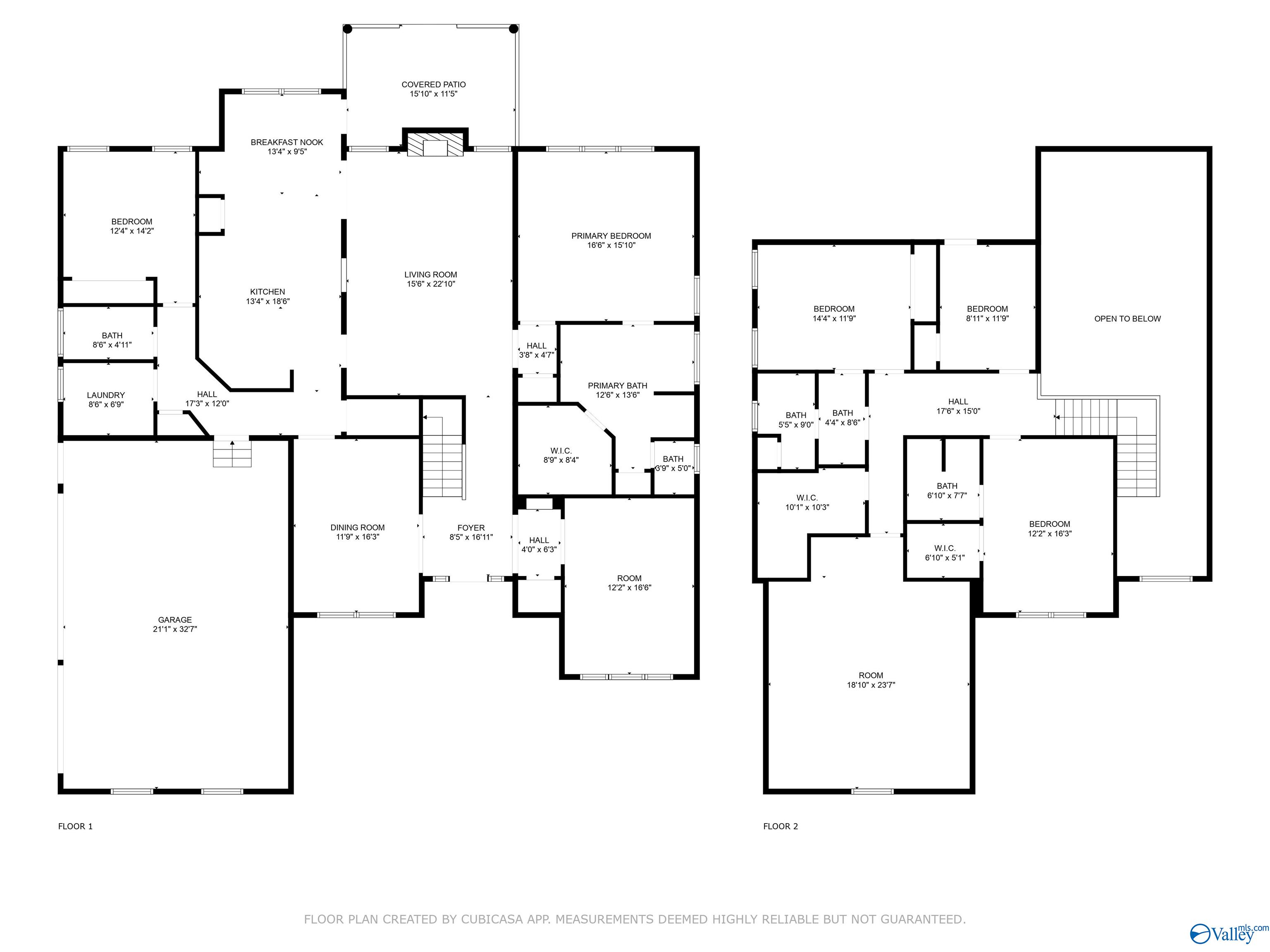 137 Rainbow Glen Circle