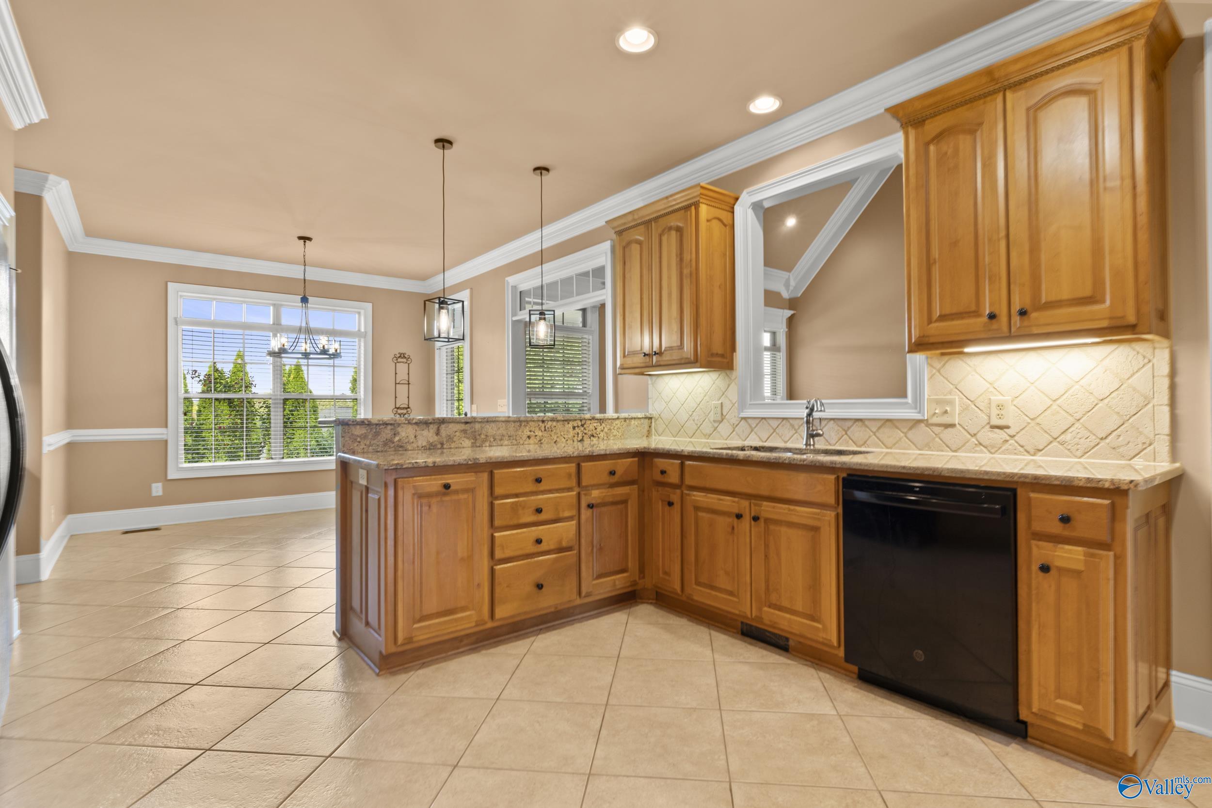 137 Rainbow Glen Circle