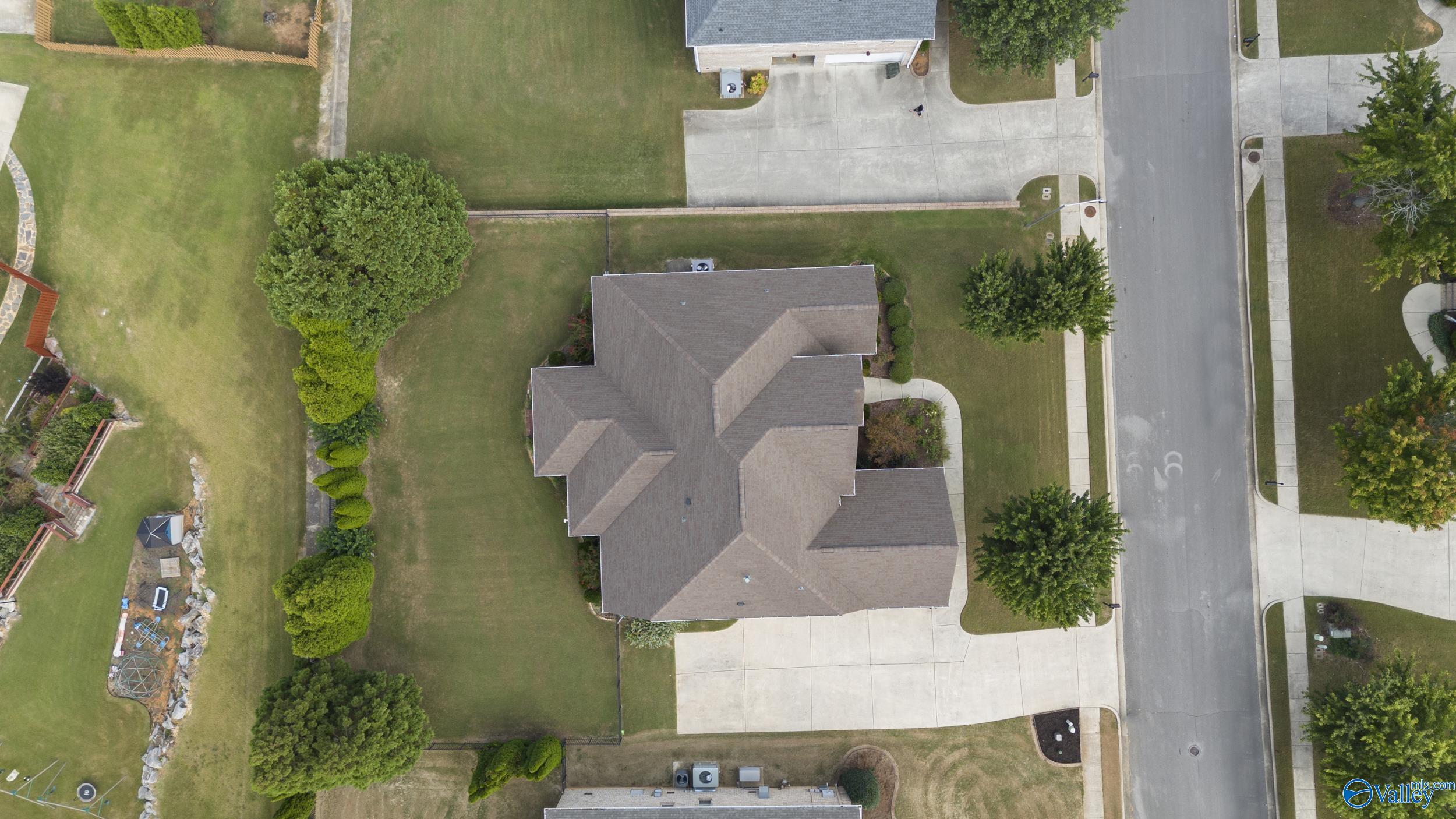 137 Rainbow Glen Circle