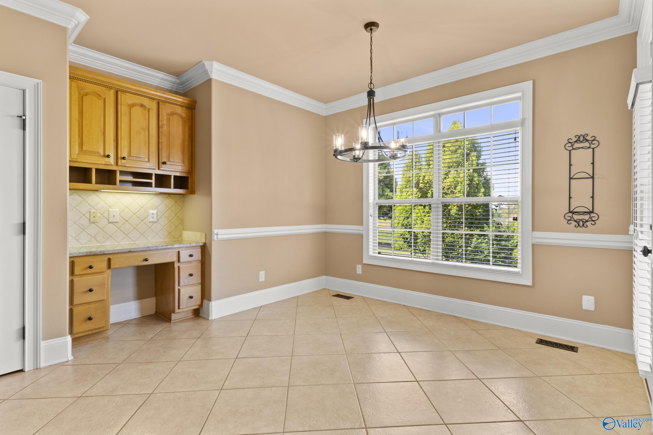 137 Rainbow Glen Circle