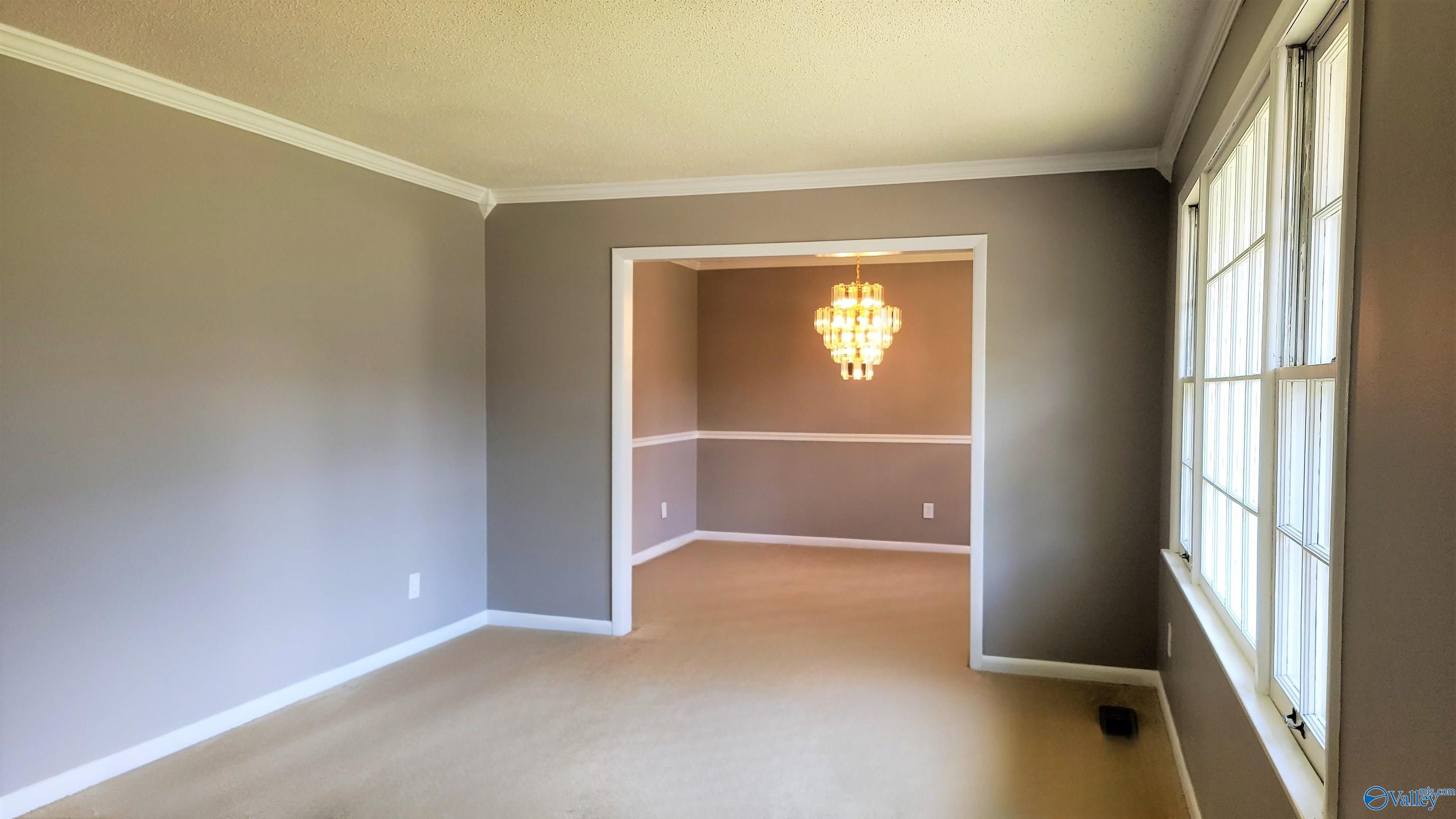 6010 Ellington Road NW