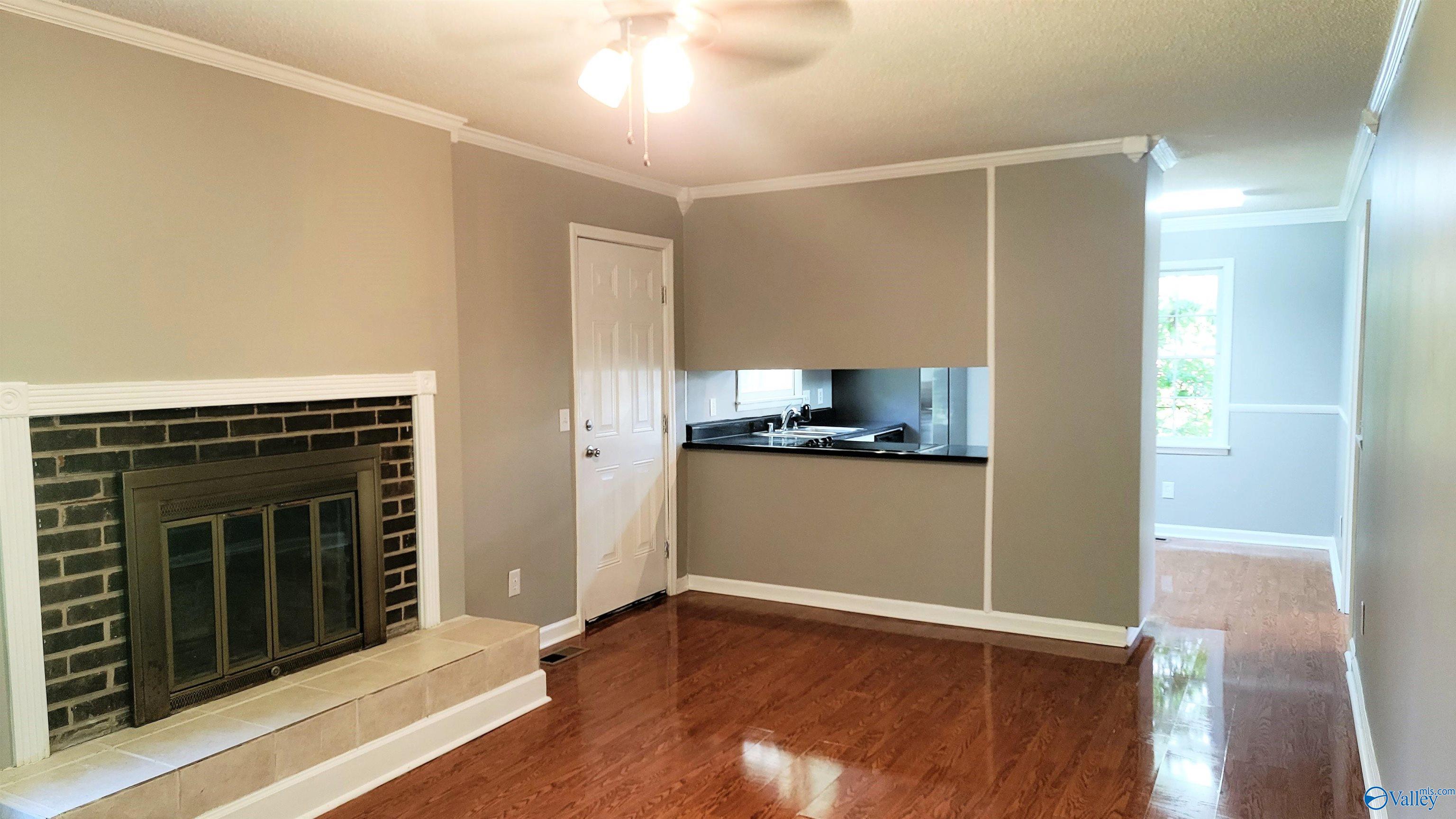 6010 Ellington Road NW