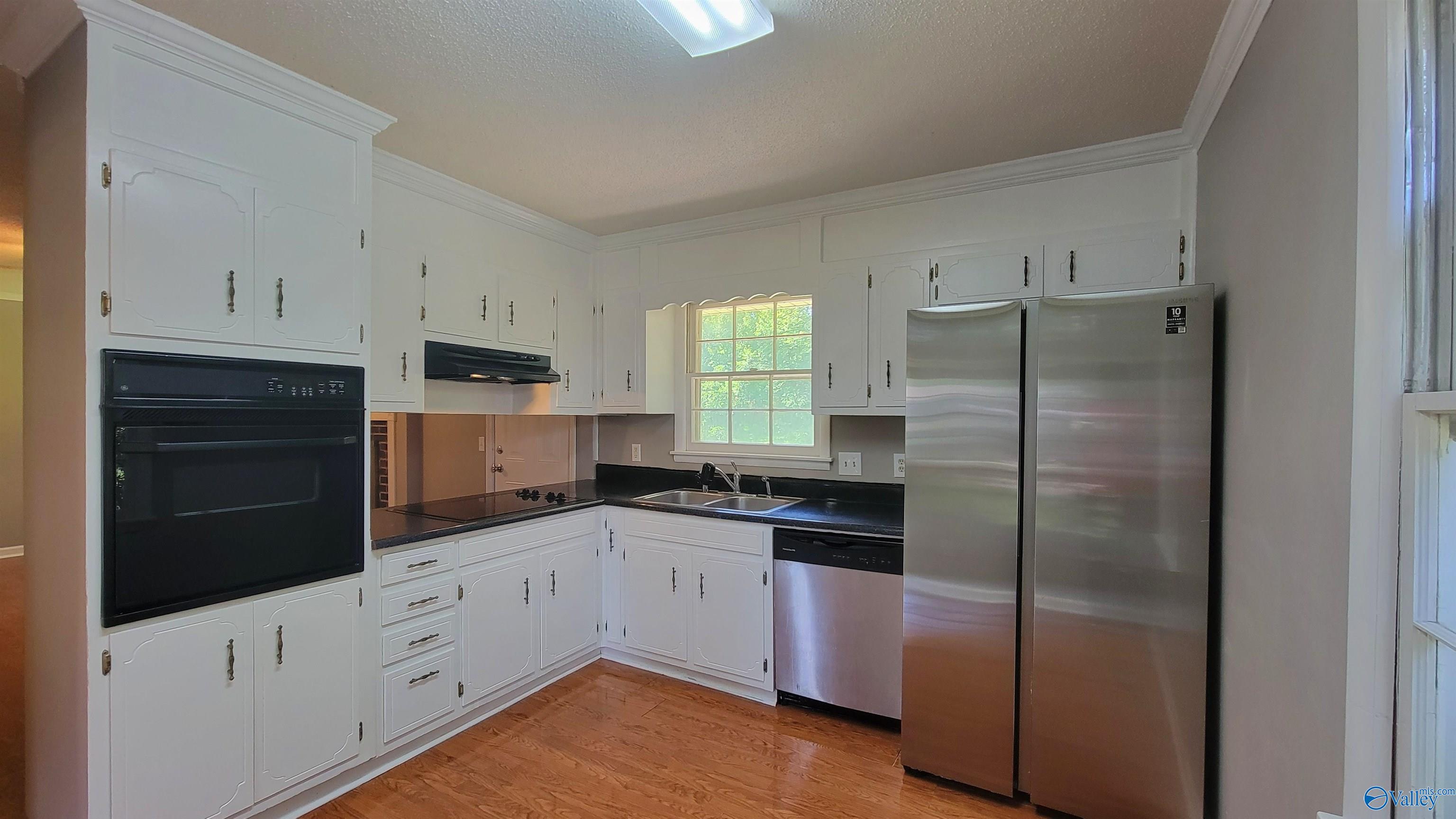 6010 Ellington Road NW