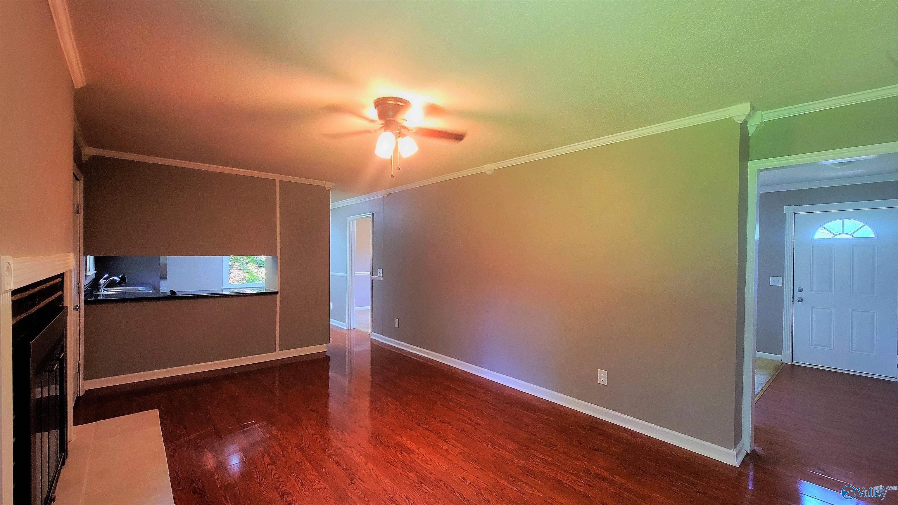 6010 Ellington Road NW