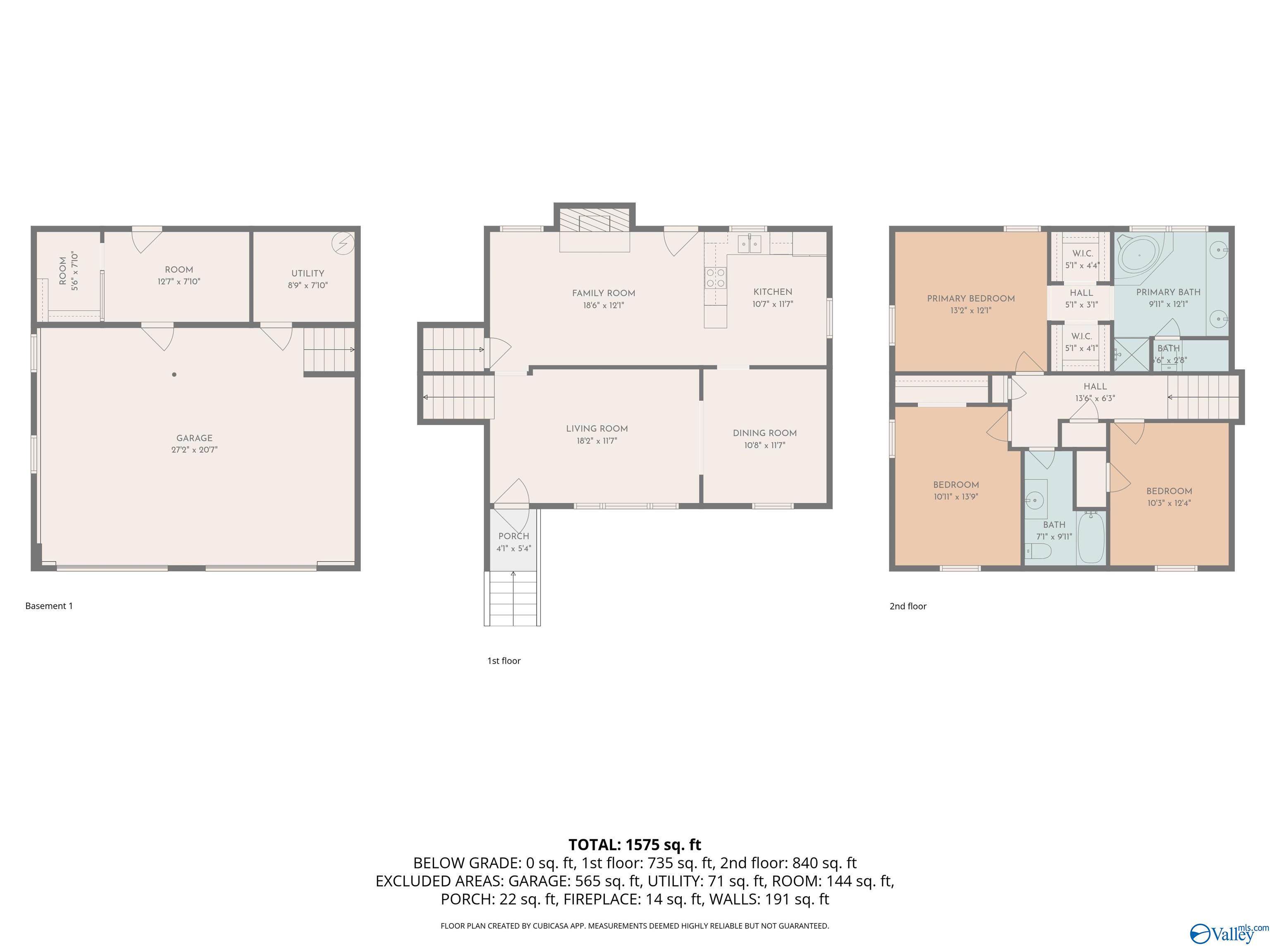 6010 Ellington Road NW