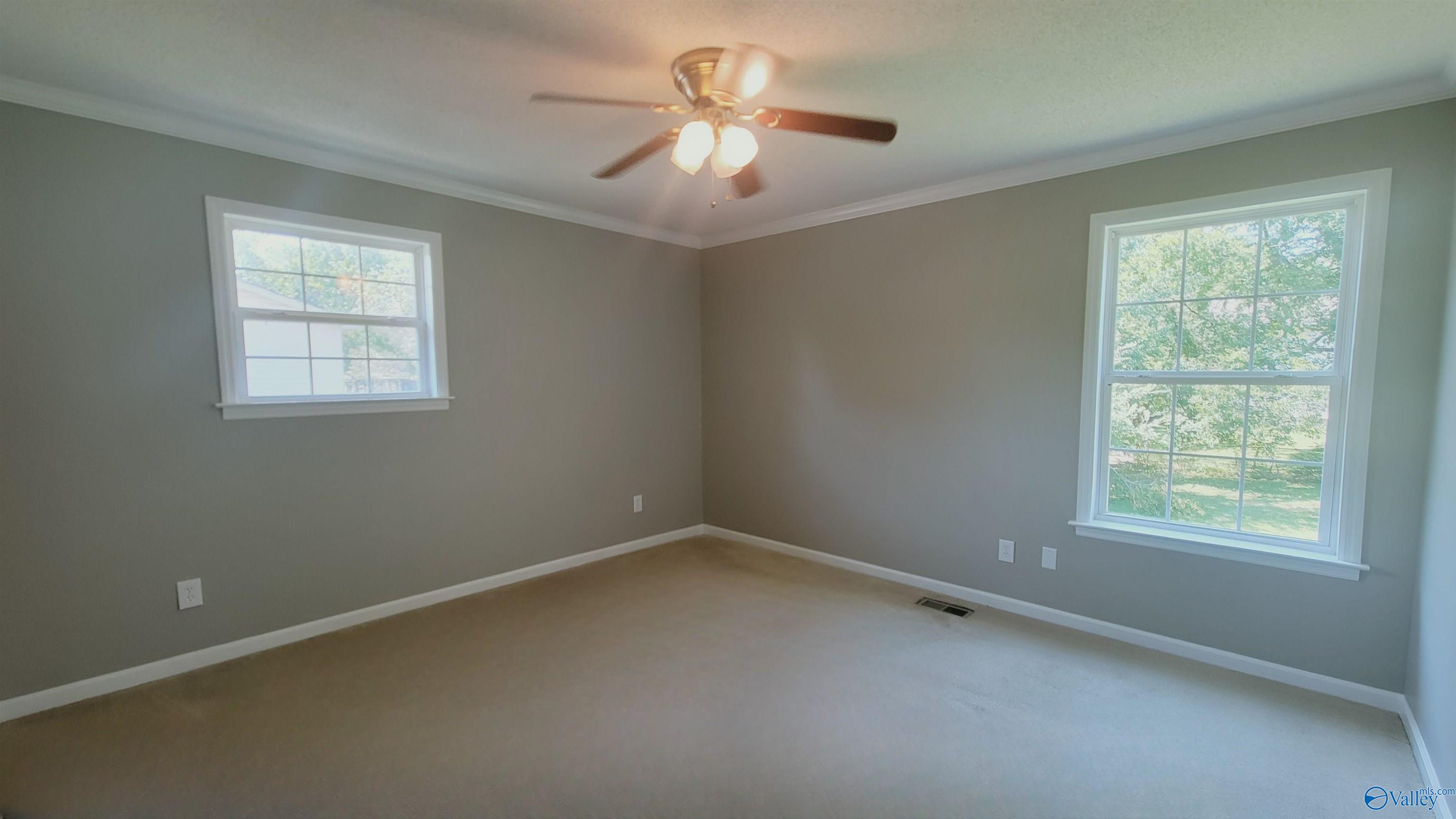 6010 Ellington Road NW