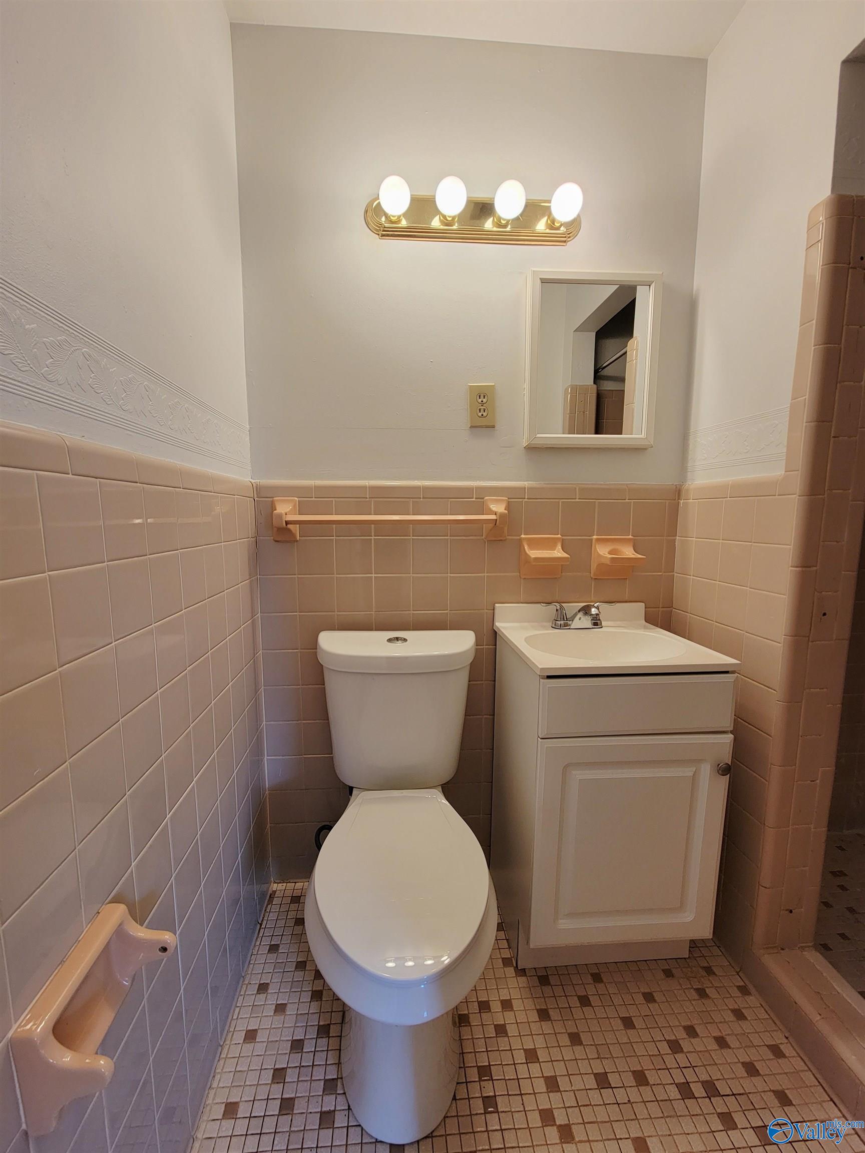 3315 Charleston Avenue